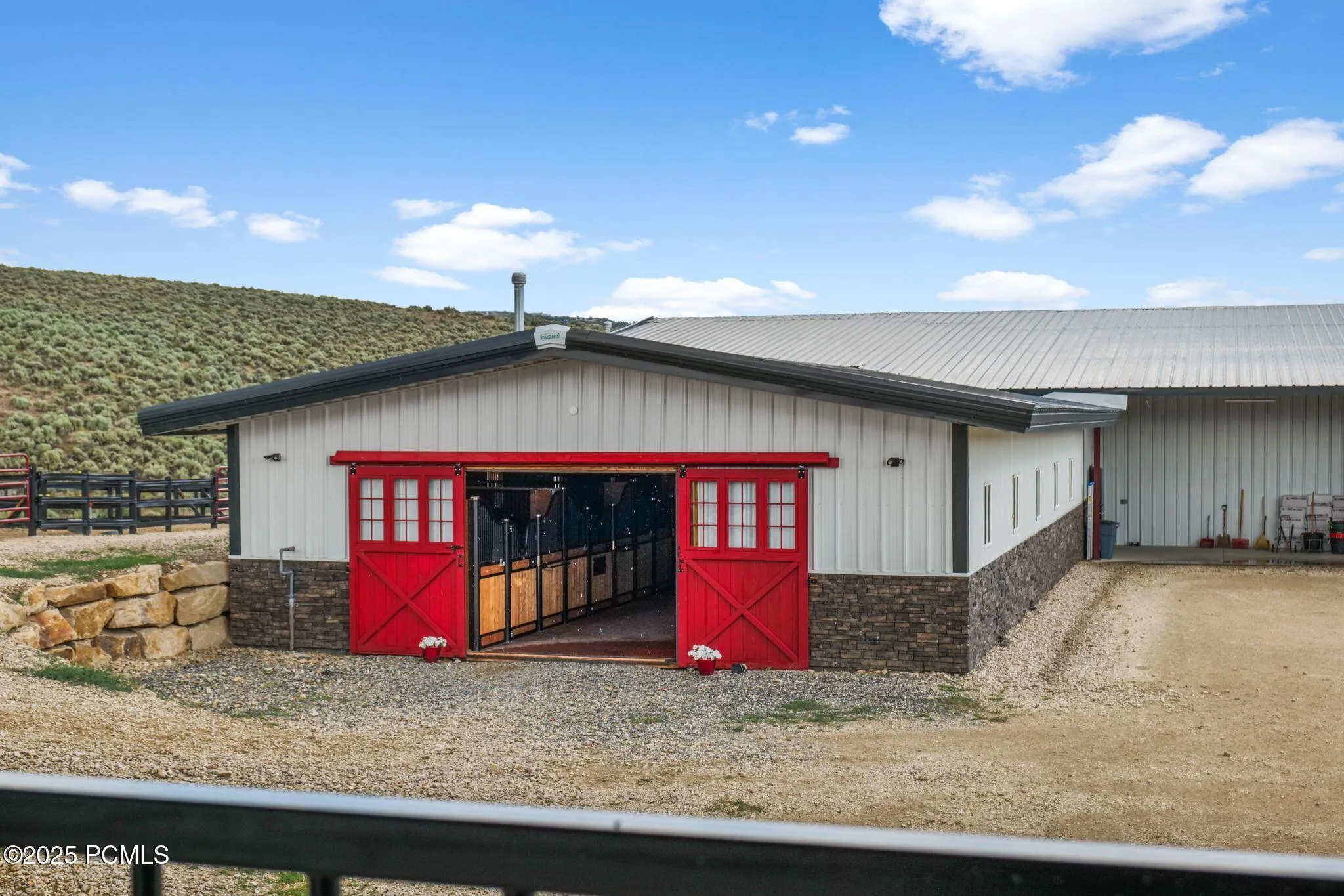 7664 E Whileaway Road Unit East, Park City, UT 84098