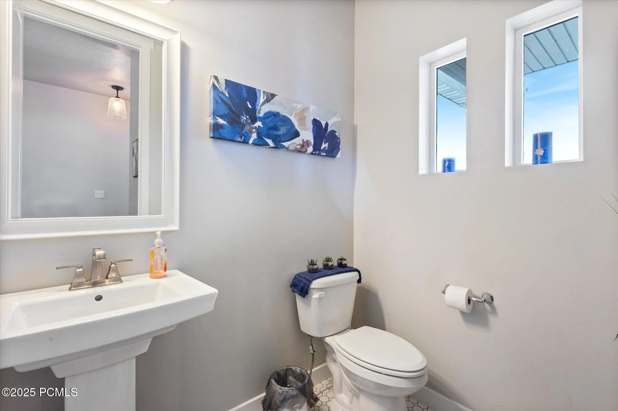 2124 E 150, Heber City, UT 84032