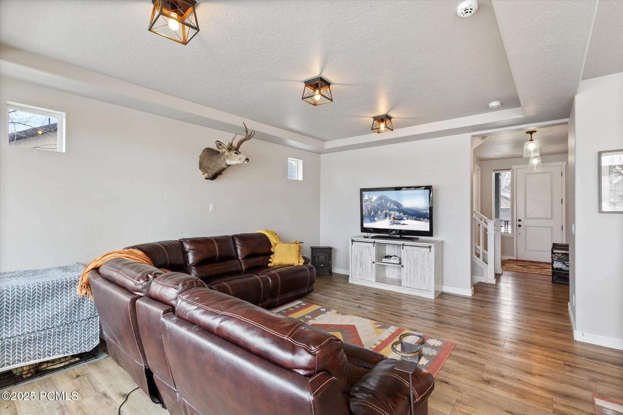 2124 E 150, Heber City, UT 84032