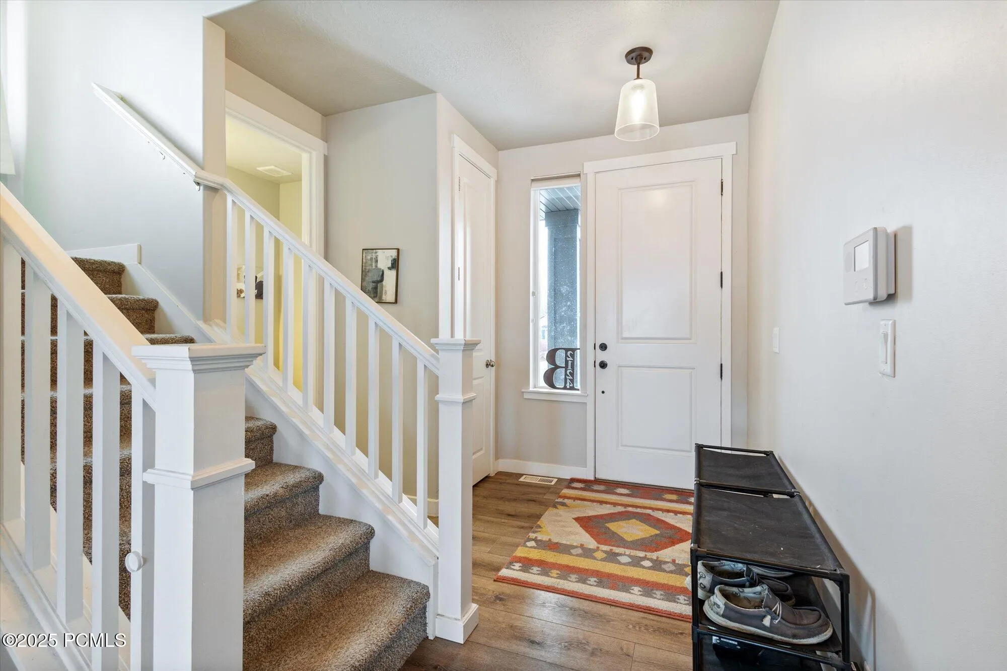 2124 E 150, Heber City, UT 84032