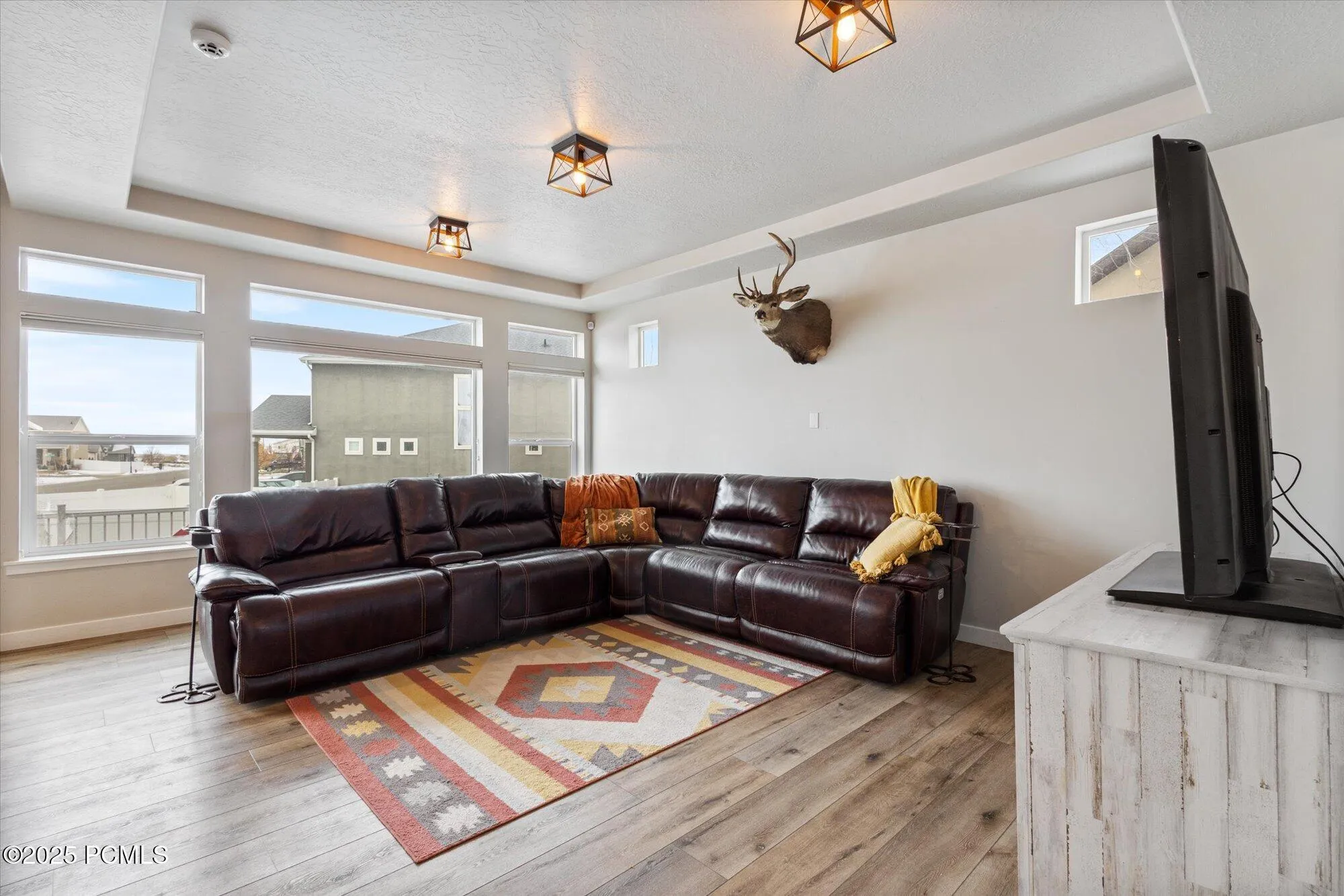 2124 E 150, Heber City, UT 84032