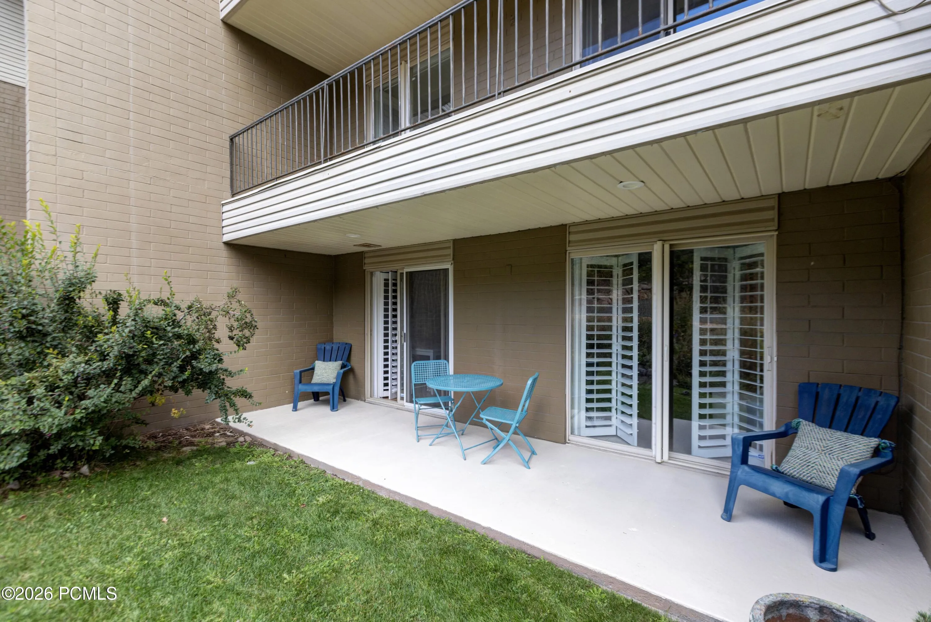 435 Aspen Drive Unit 6, Park City, UT 84098