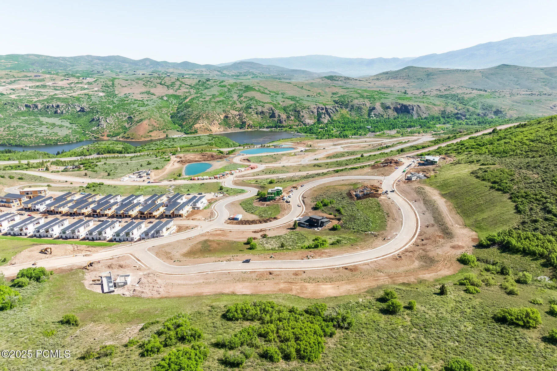 3956 E Harris Way , Heber City, UT 84032