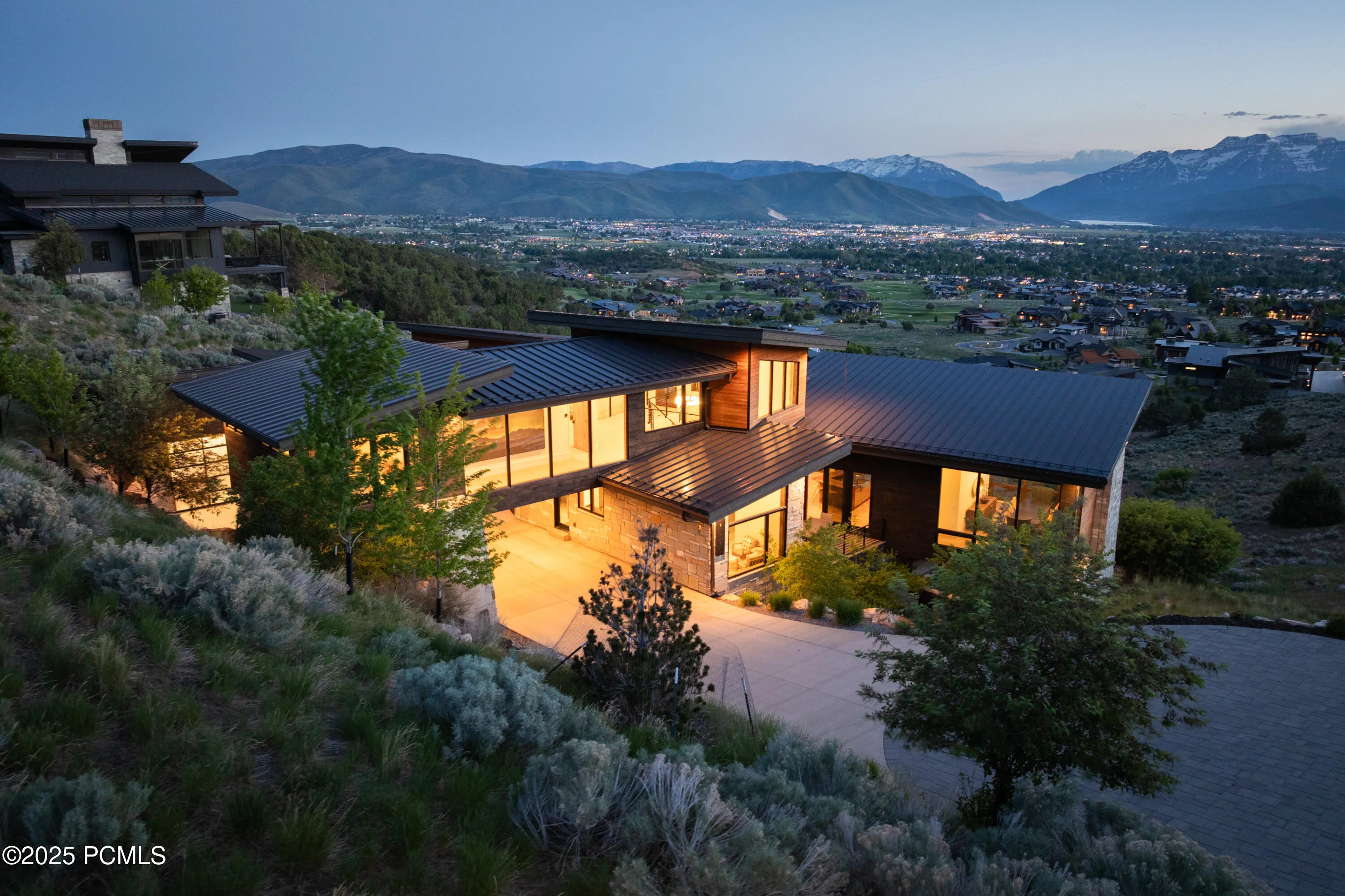 1373 N Explorer Peak Dr (Lot 433), Heber City, UT 84032