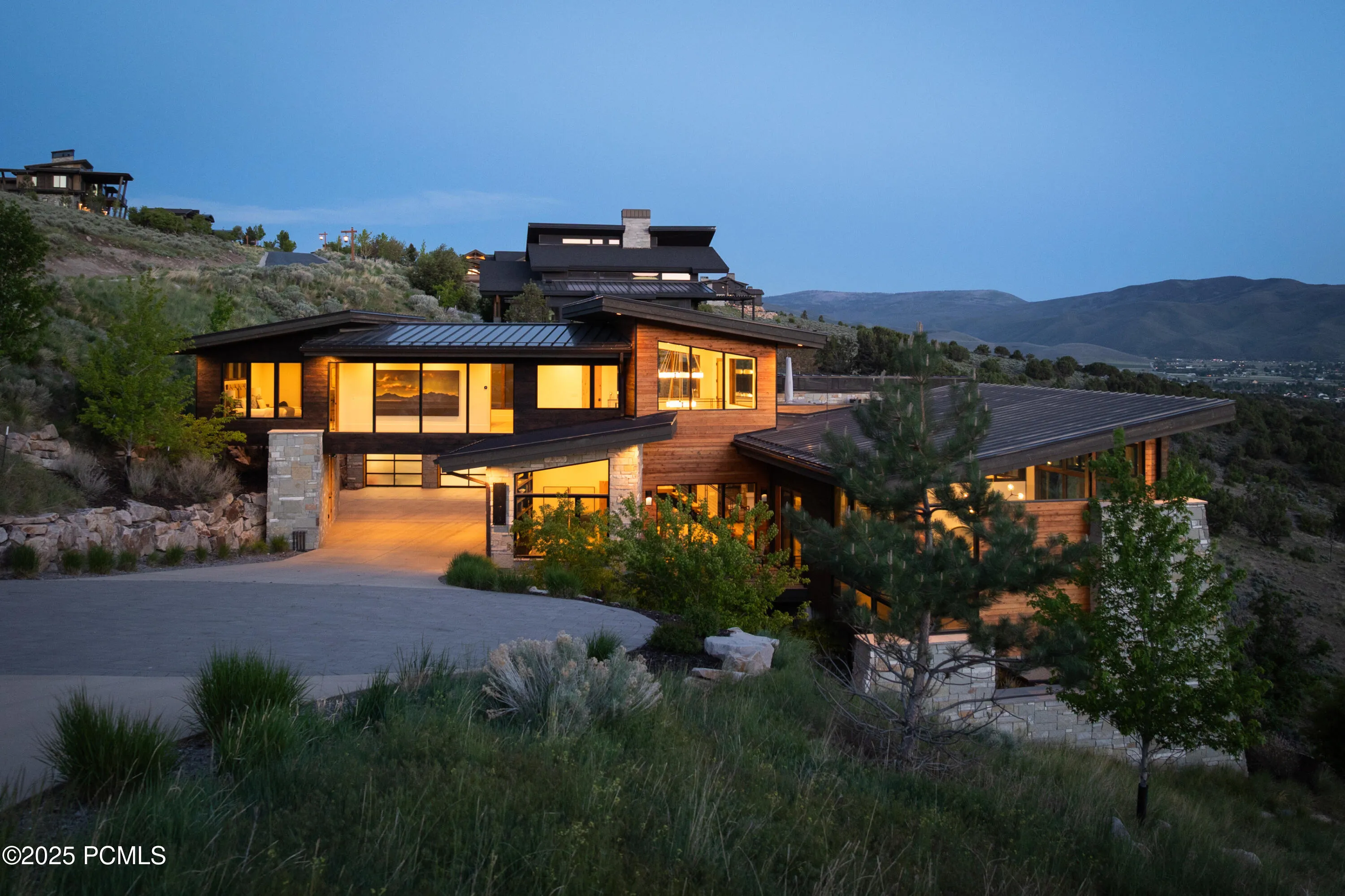 1373 N Explorer Peak Dr (Lot 433), Heber City, UT 84032