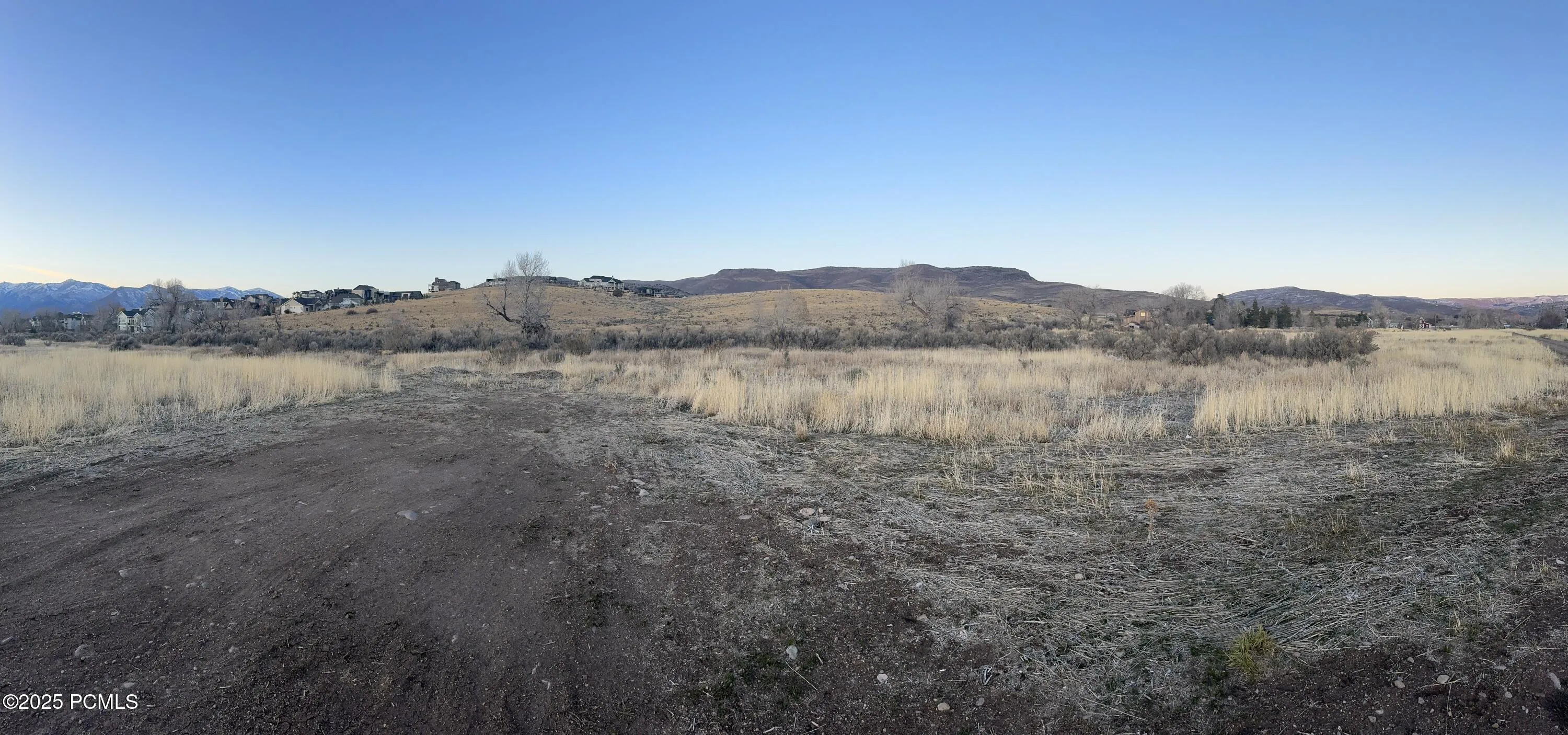 E 890 S 3600 E , Heber City, UT 84032