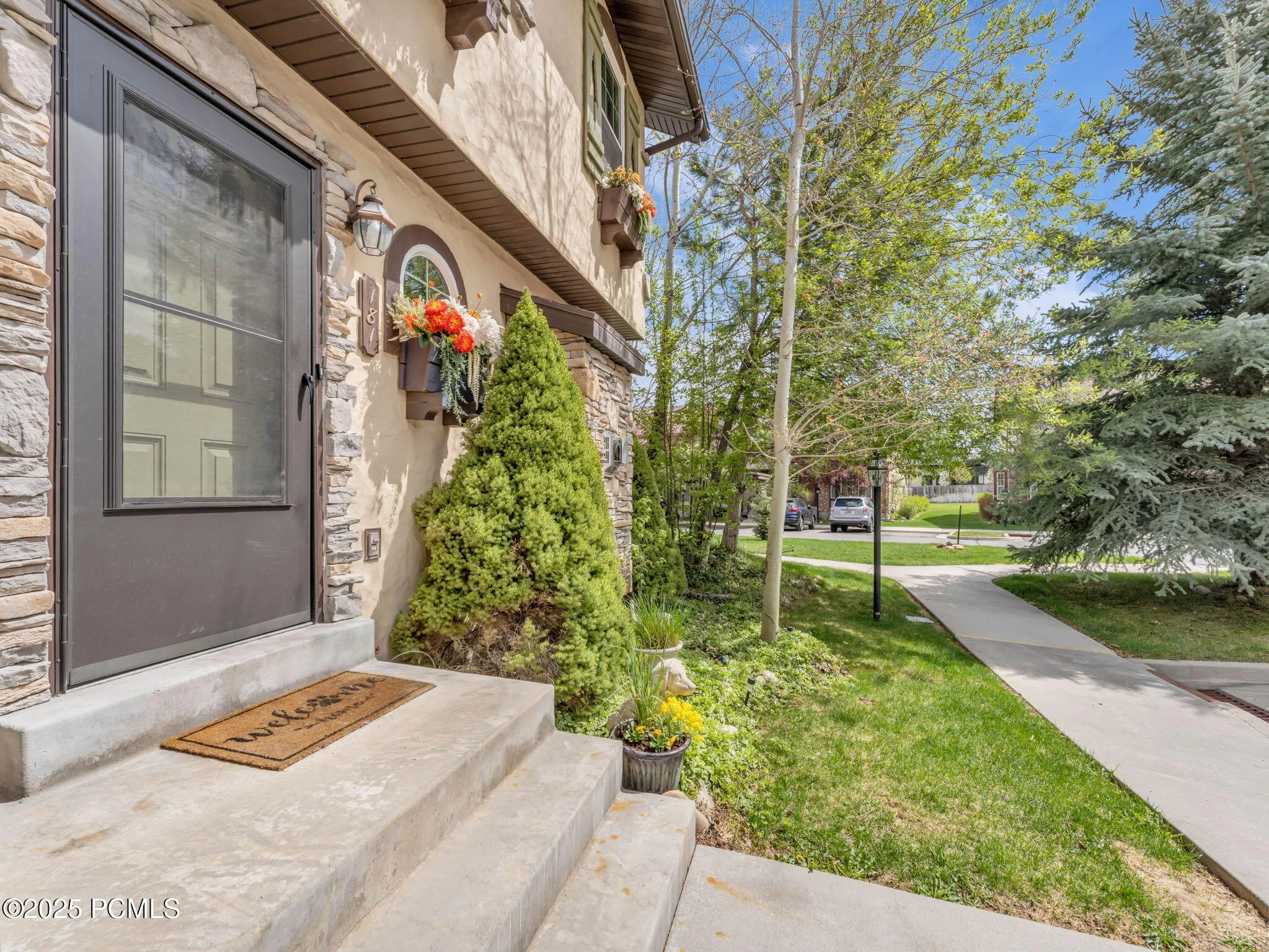 181 Geneva Drive, Midway, UT 84049