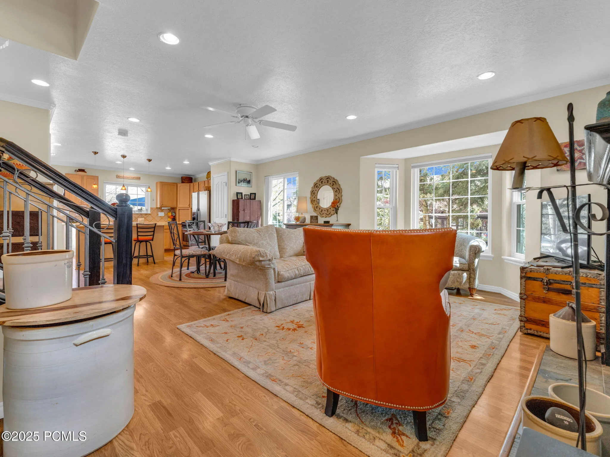181 Geneva Drive, Midway, UT 84049