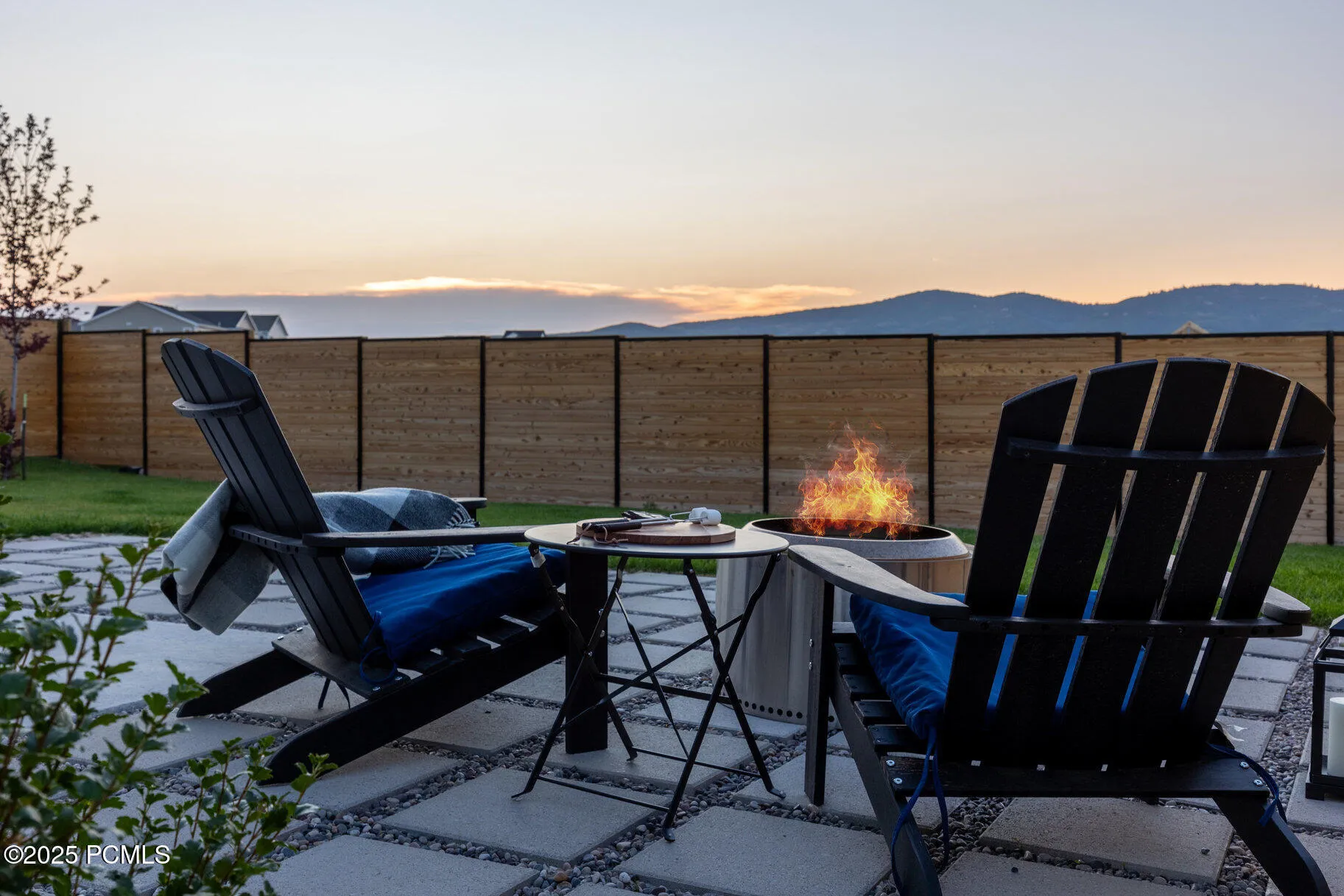 1383 Snowberry Circle, Park City, UT 84098
