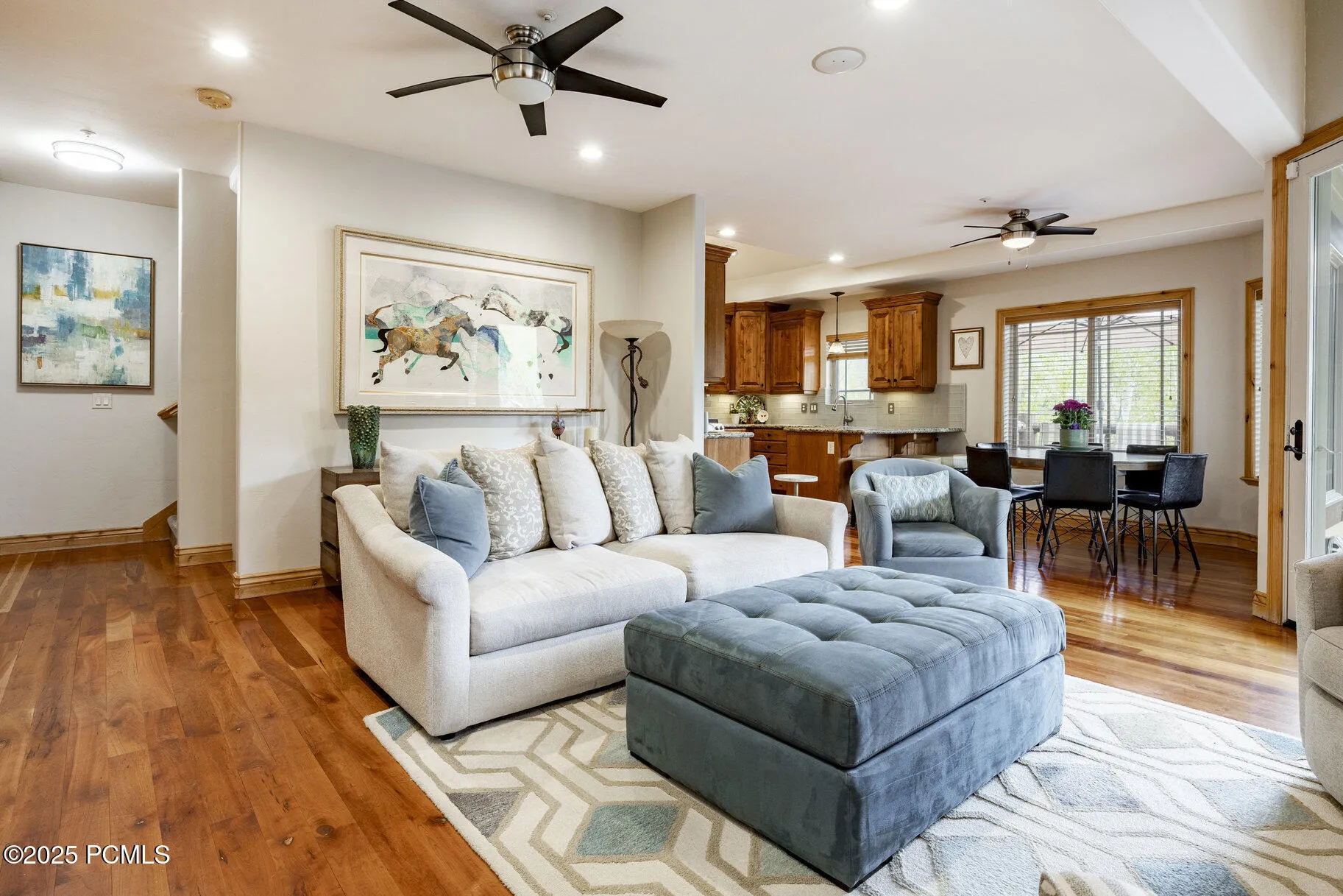 3006 Canyon Links Drive, Park City, UT 84098