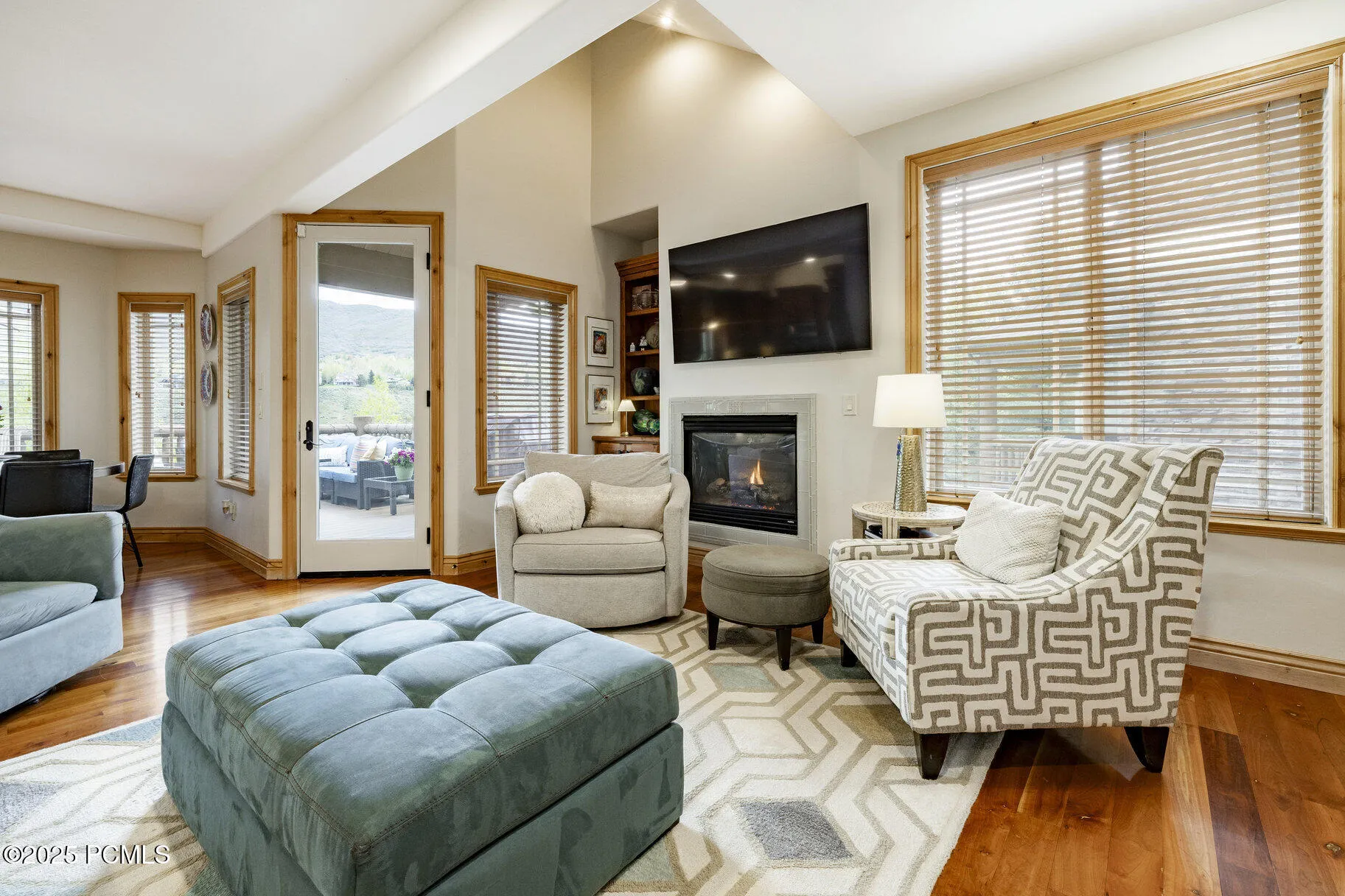 3006 Canyon Links Drive, Park City, UT 84098