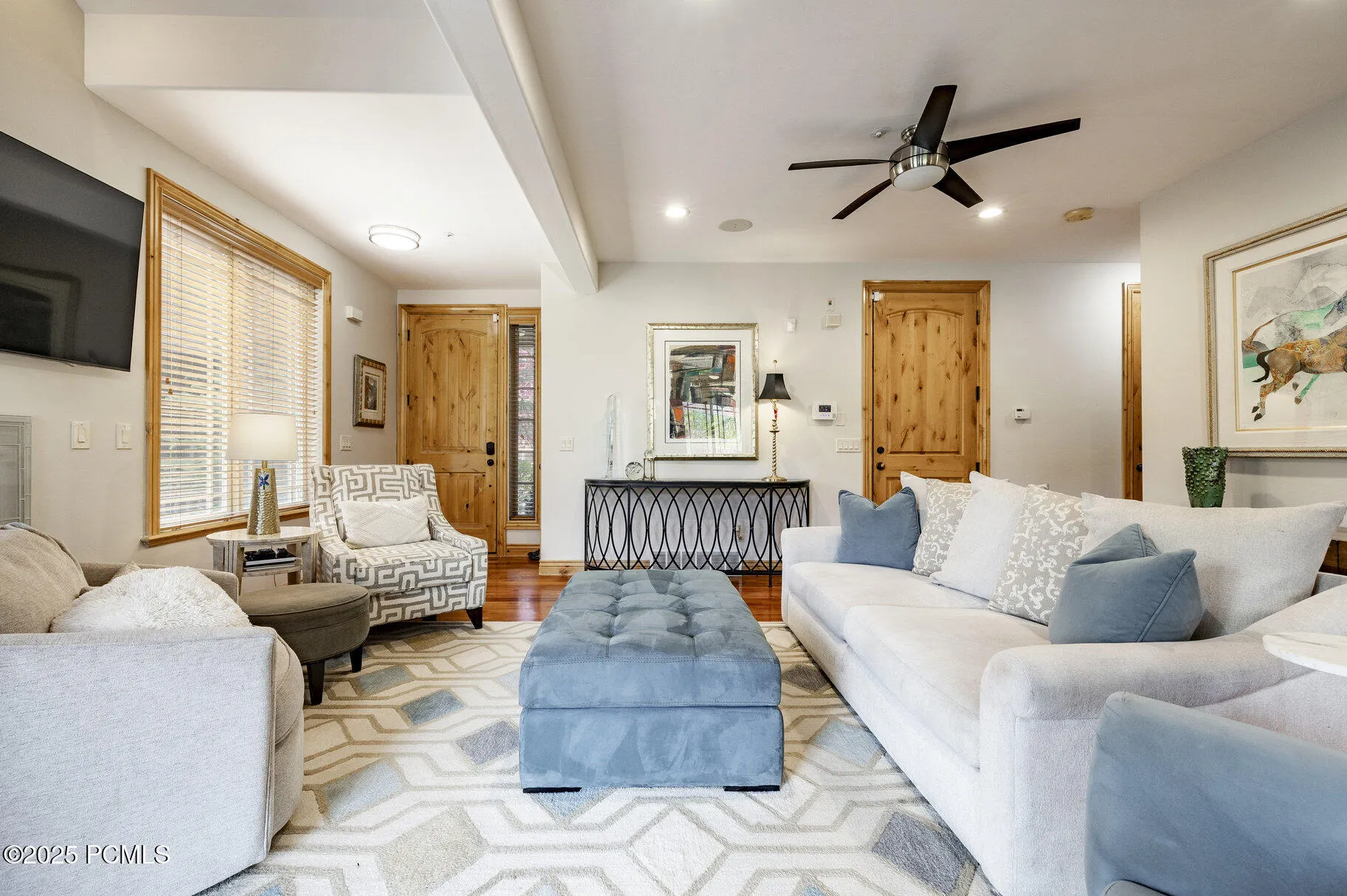3006 Canyon Links Drive, Park City, UT 84098