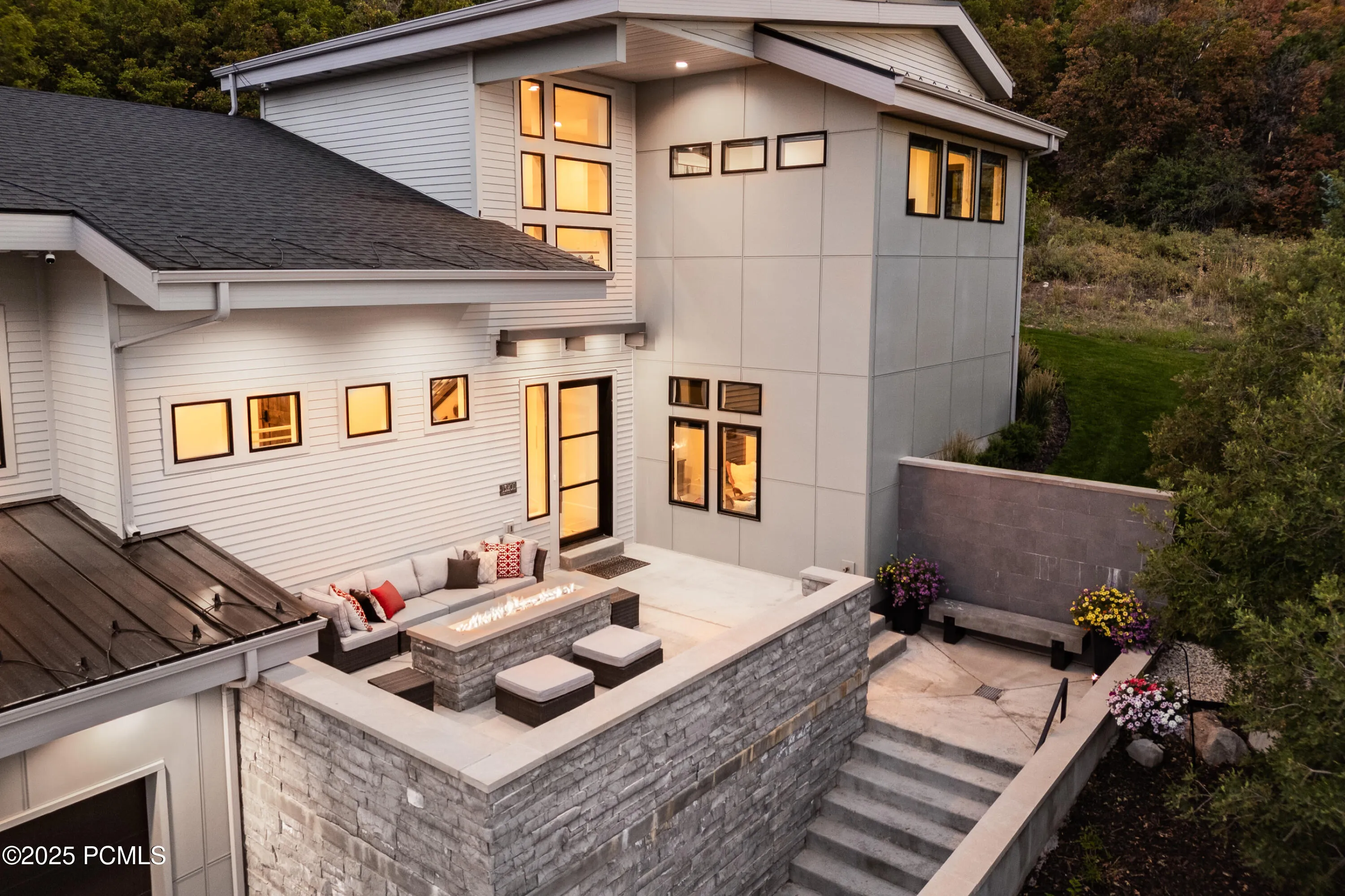 13202 N Alexis Drive, Kamas, UT 84036
