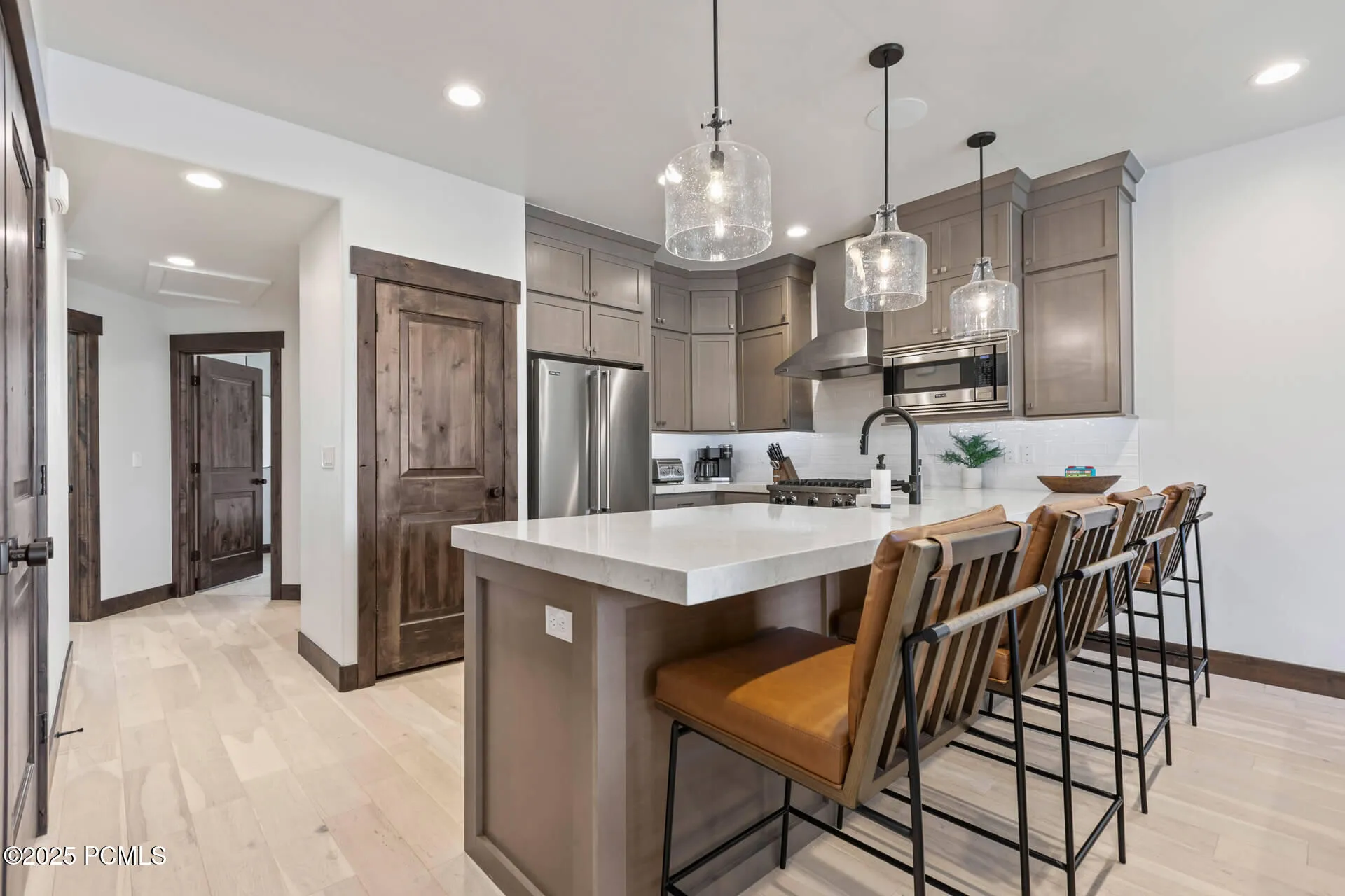 14488 N Bronte Court Unit 64b, Kamas, UT 84036