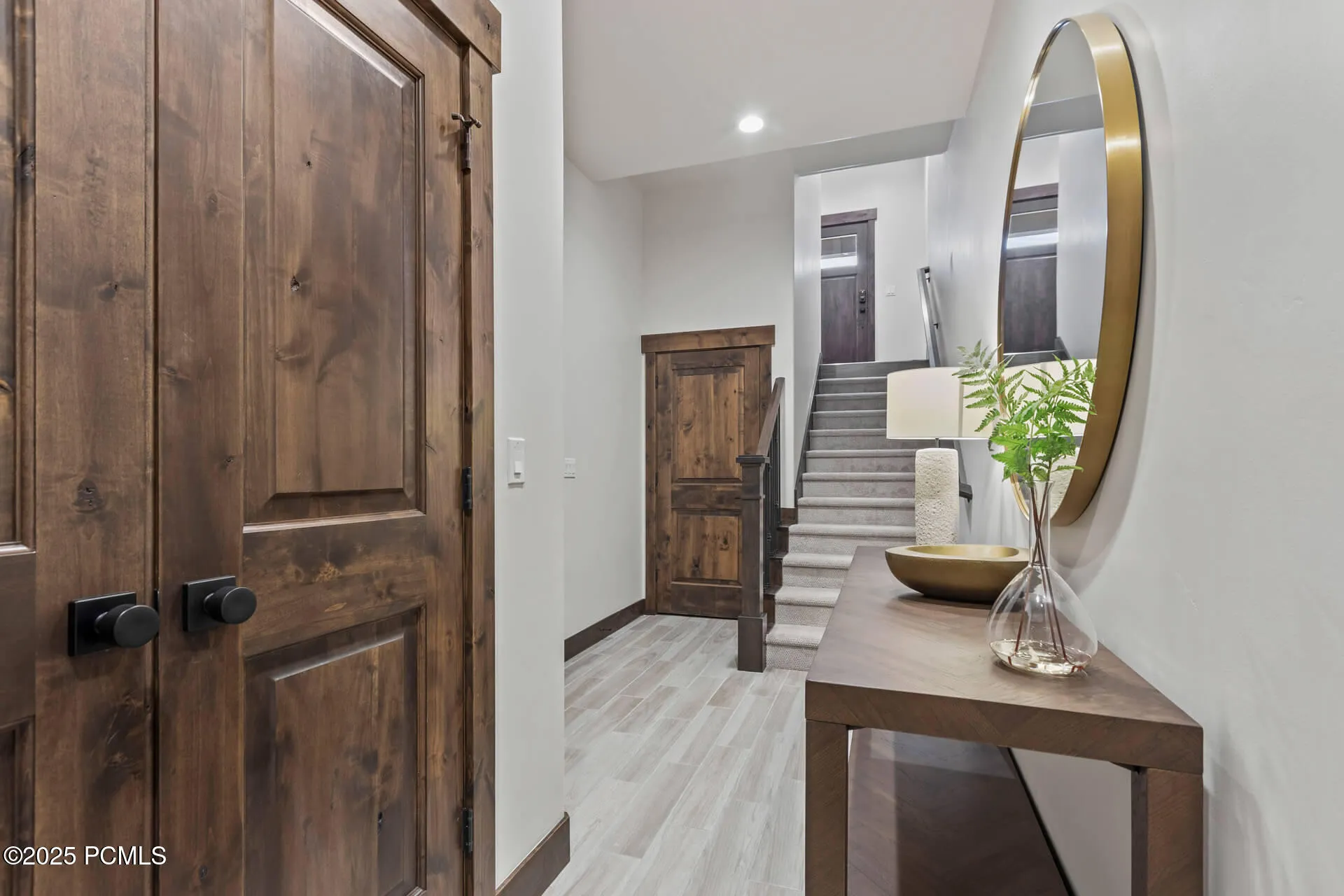 14488 N Bronte Court Unit 64b, Kamas, UT 84036