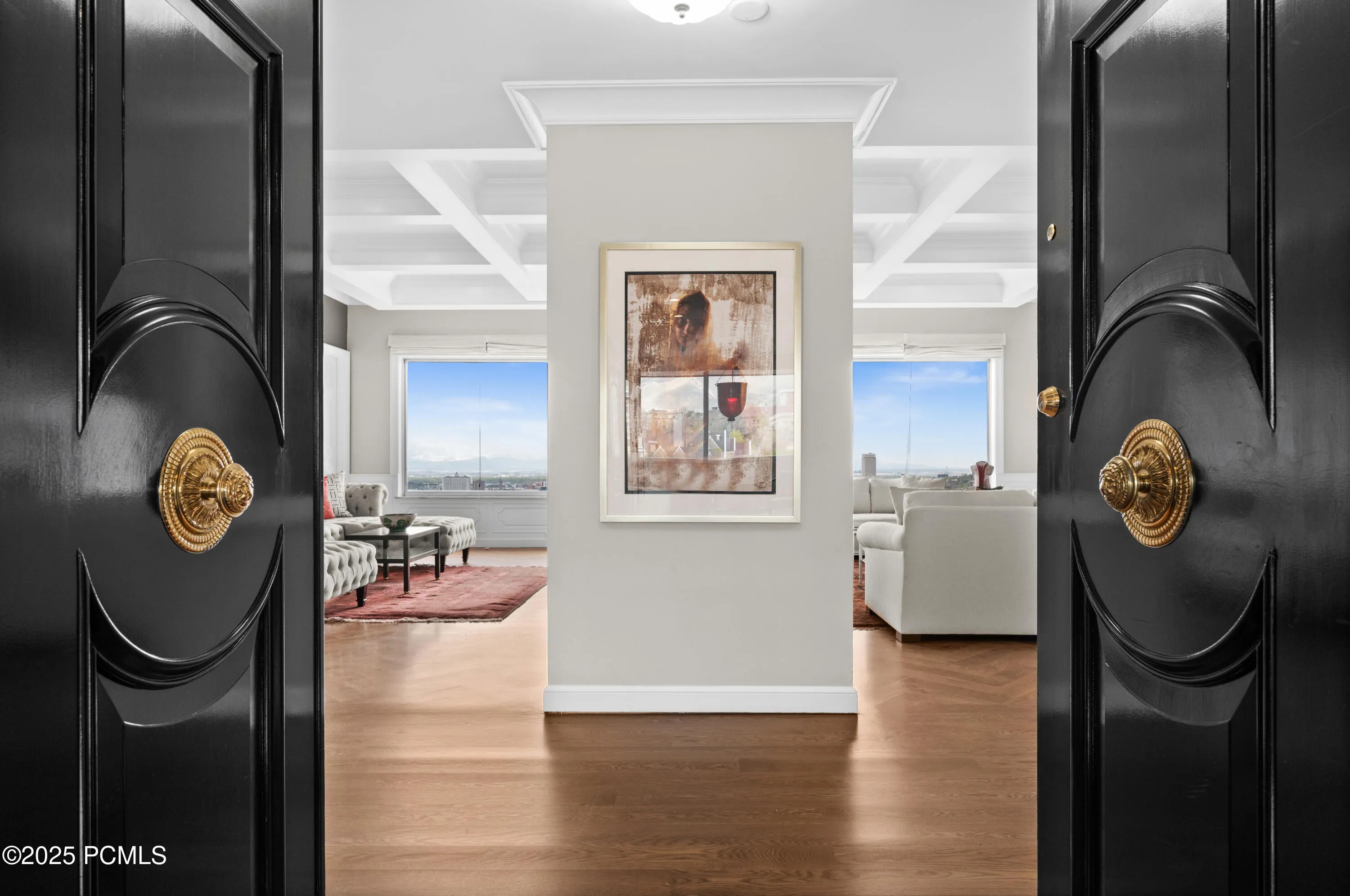 1235 E 200 Unit Apt 1001, Salt Lake City, UT 84102