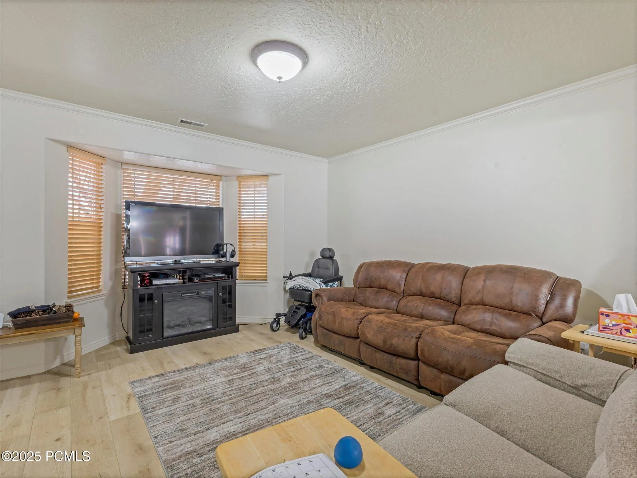 890 N Hamlet Circle, Midway, UT 84049