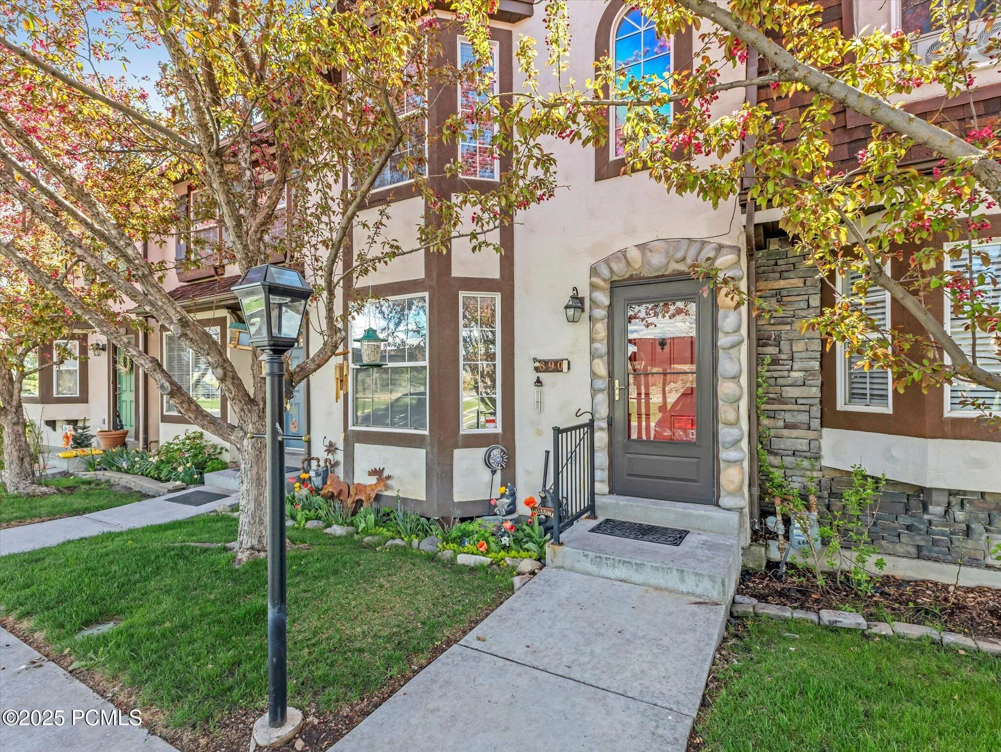 890 N Hamlet Circle, Midway, UT 84049