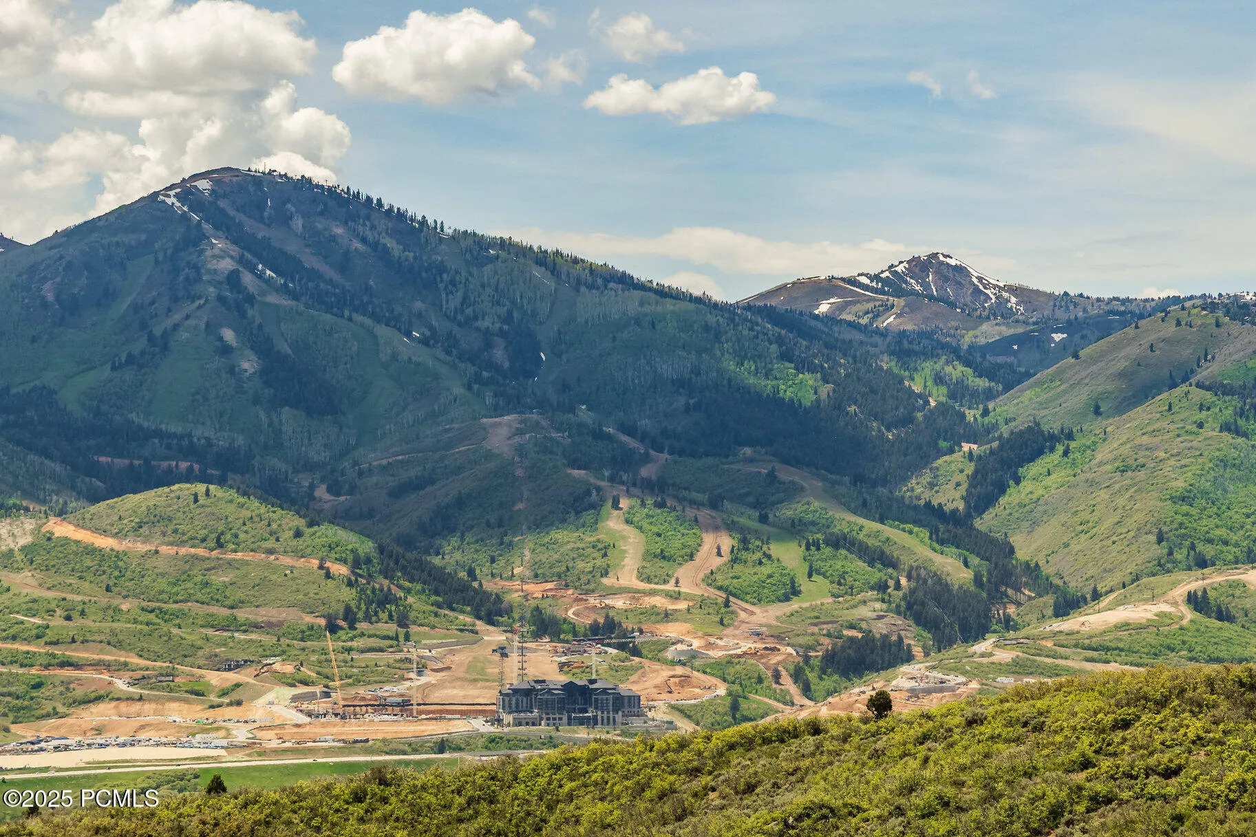 1962 E Painted Bluff Circle, Kamas, UT 84036