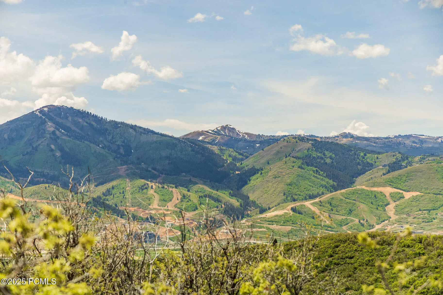1962 E Painted Bluff Circle, Kamas, UT 84036