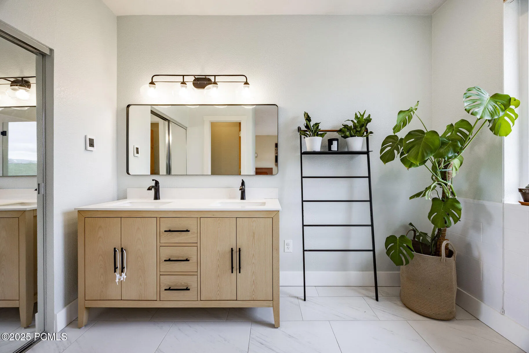 1039 Lincoln Lane, Park City, UT 84098