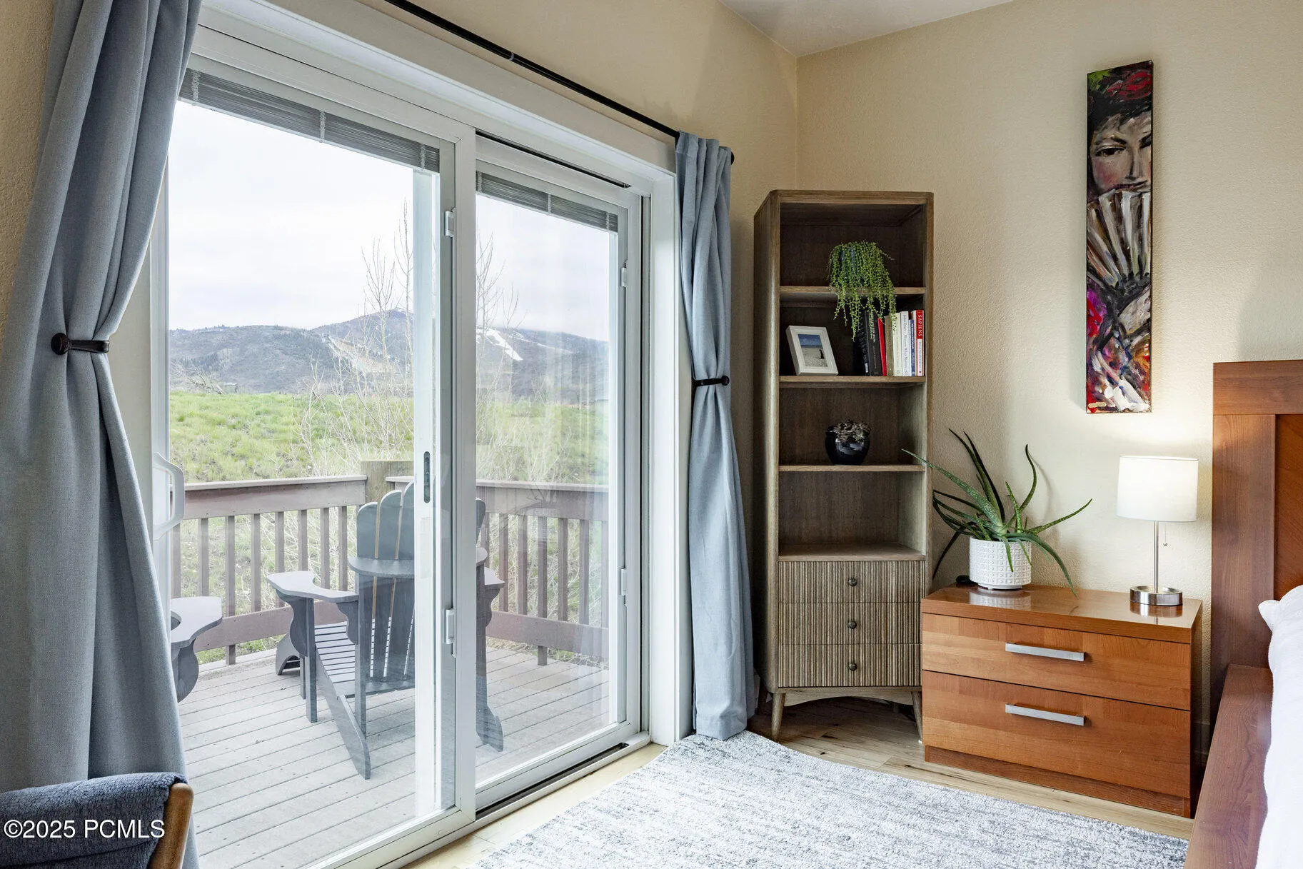 1039 Lincoln Lane, Park City, UT 84098