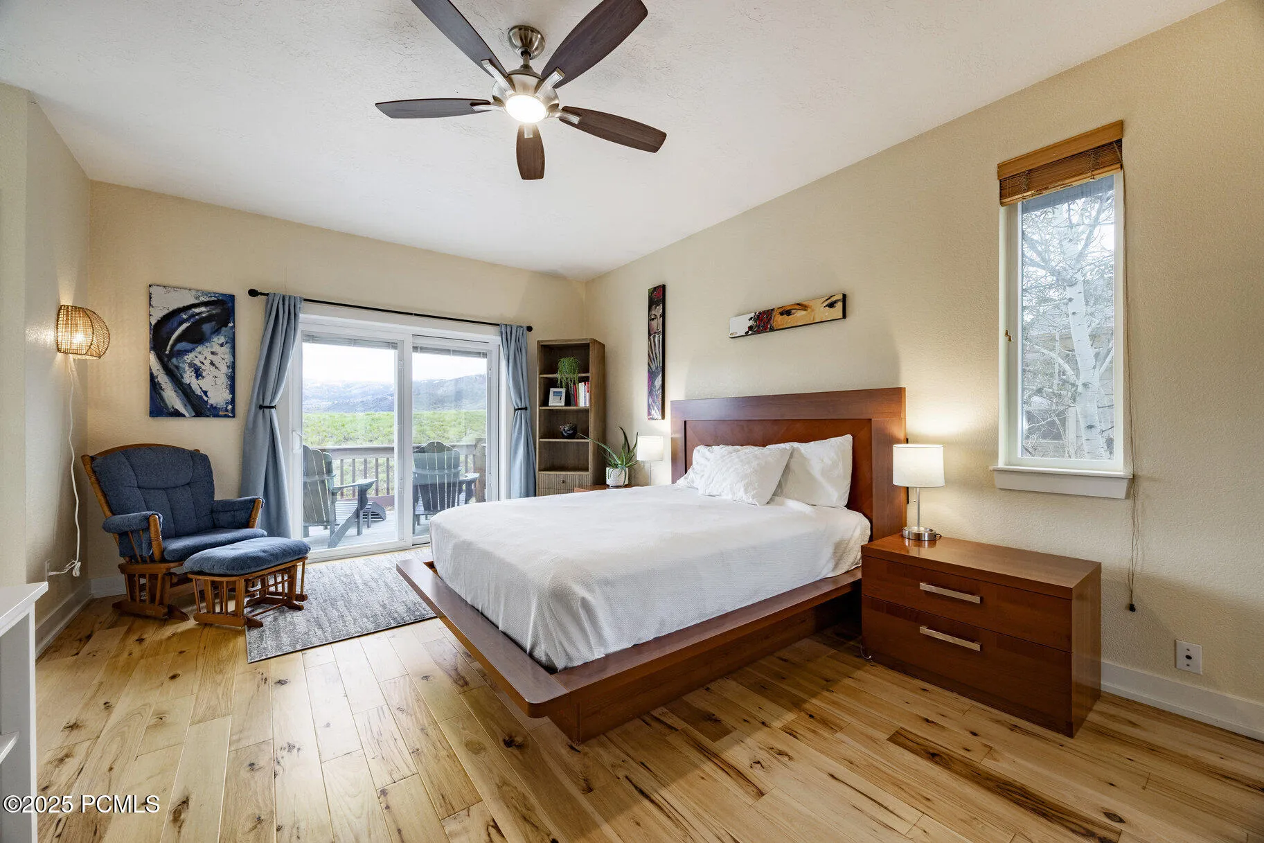 1039 Lincoln Lane, Park City, UT 84098