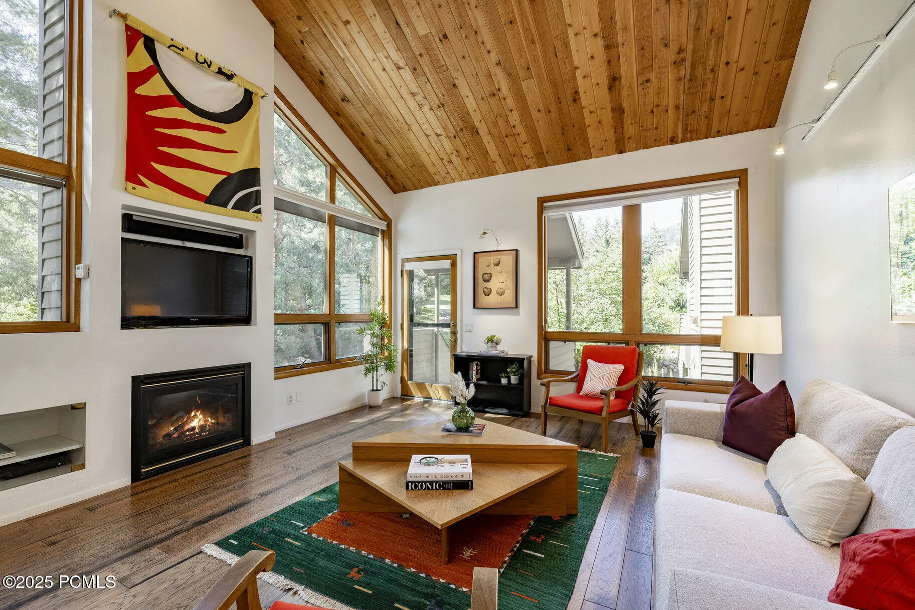 2149 W Apache Trail Unit 18, Park City, UT 84098