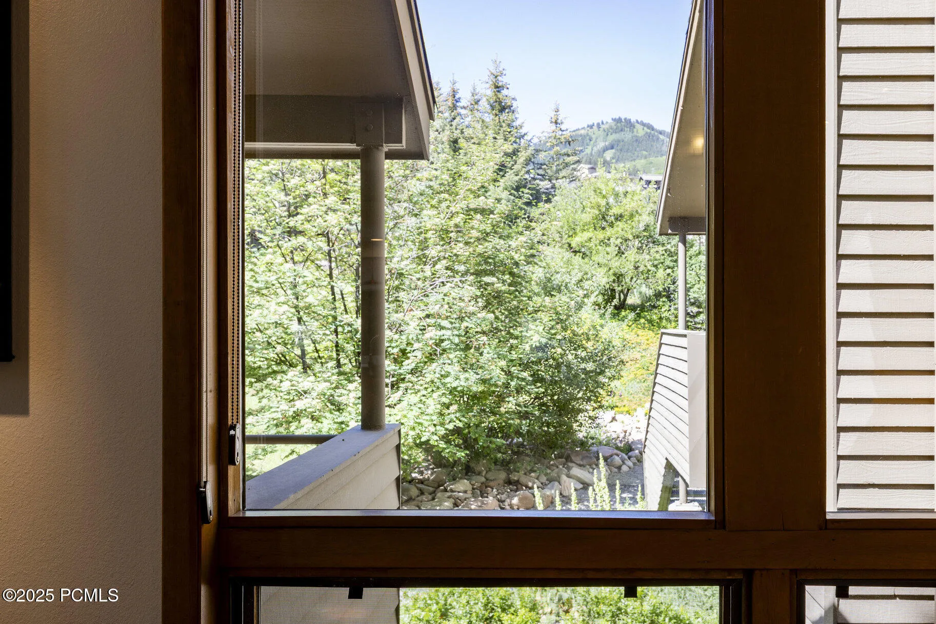 2149 W Apache Trail Unit 18, Park City, UT 84098