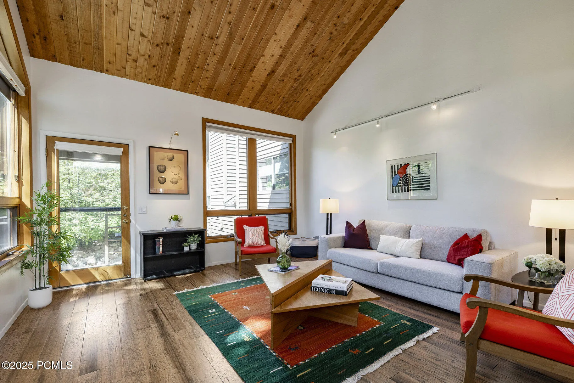 2149 W Apache Trail Unit 18, Park City, UT 84098