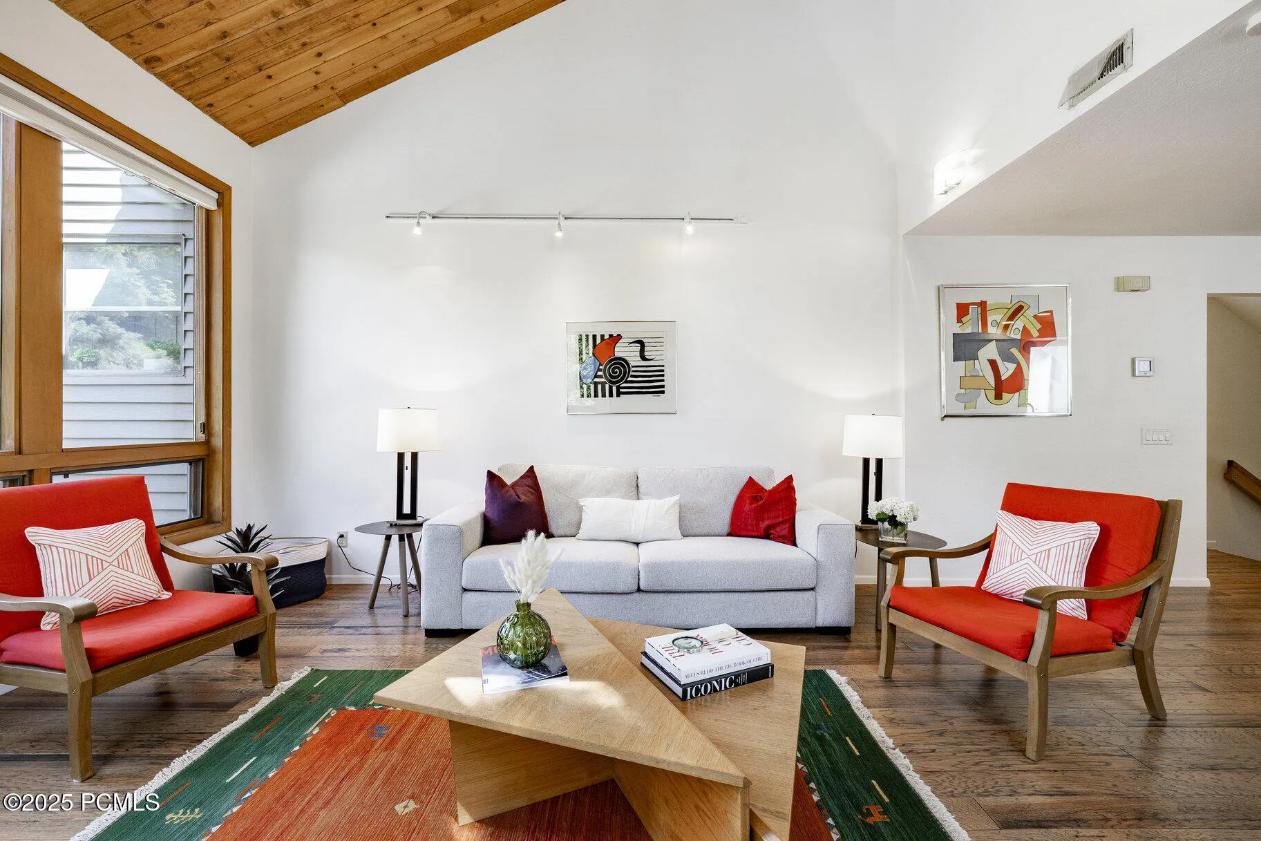2149 W Apache Trail Unit 18, Park City, UT 84098
