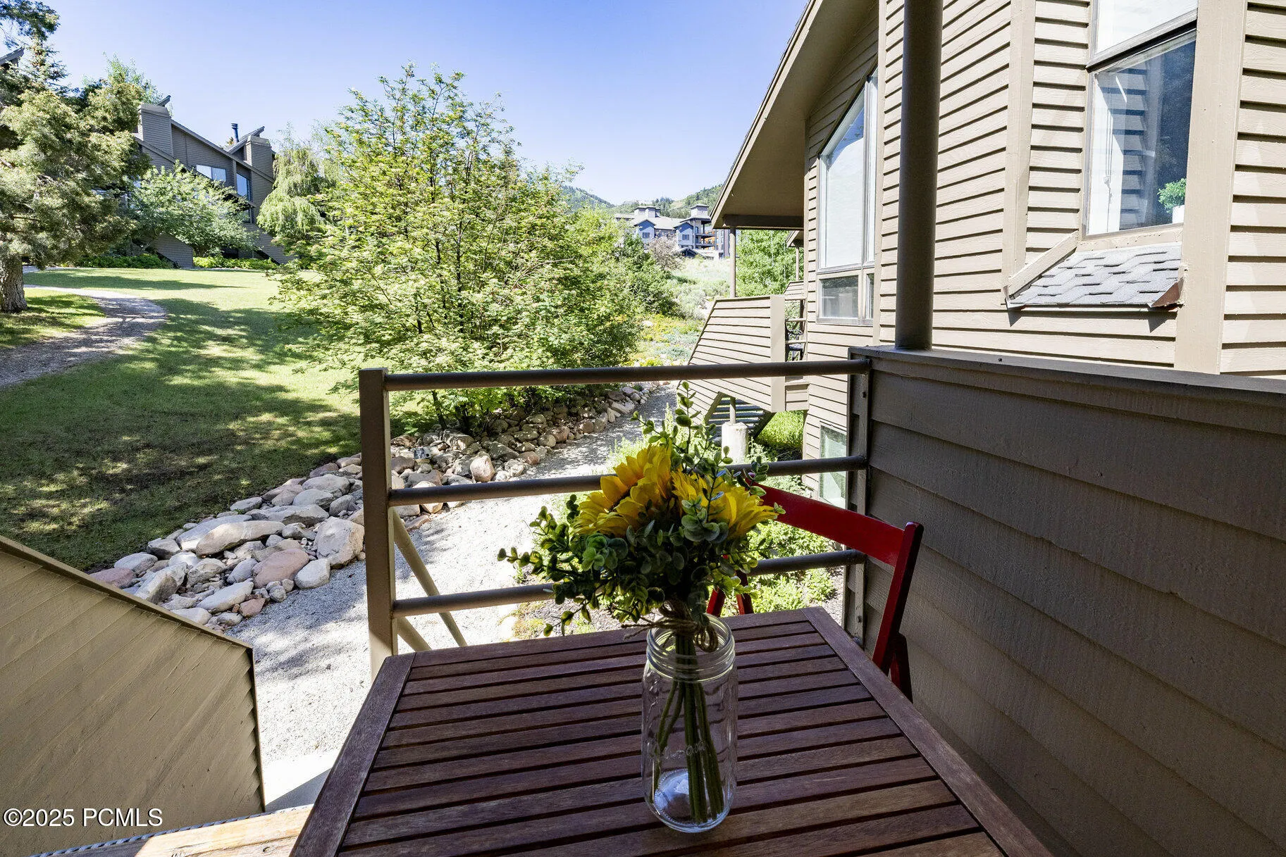 2149 W Apache Trail Unit 18, Park City, UT 84098