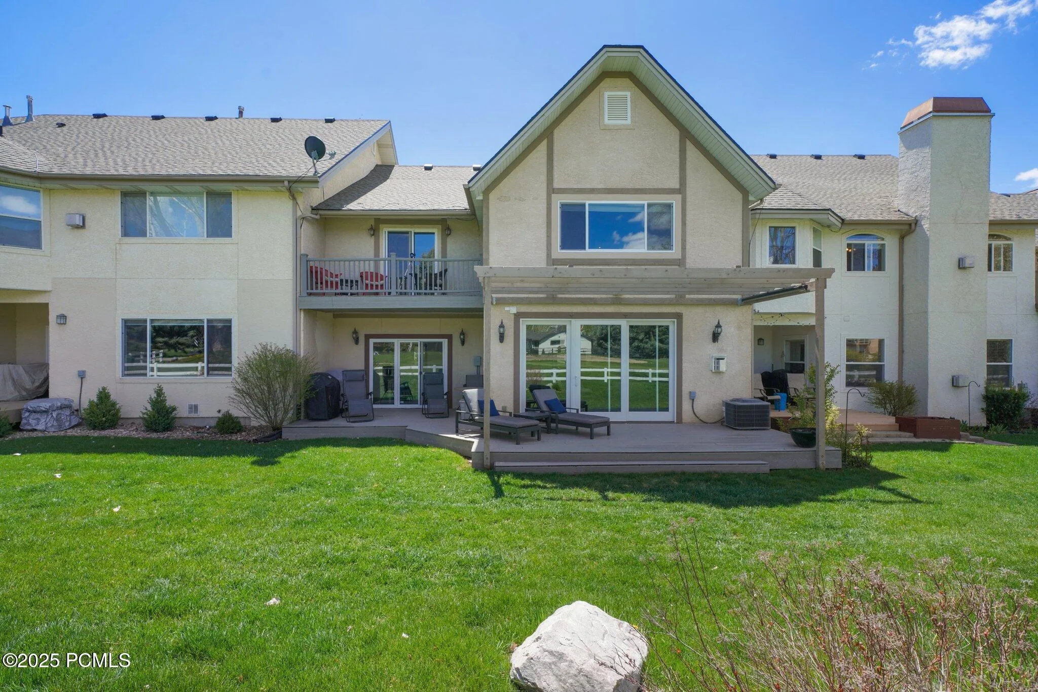 384 Cottage Creek Court , Midway, UT 84049