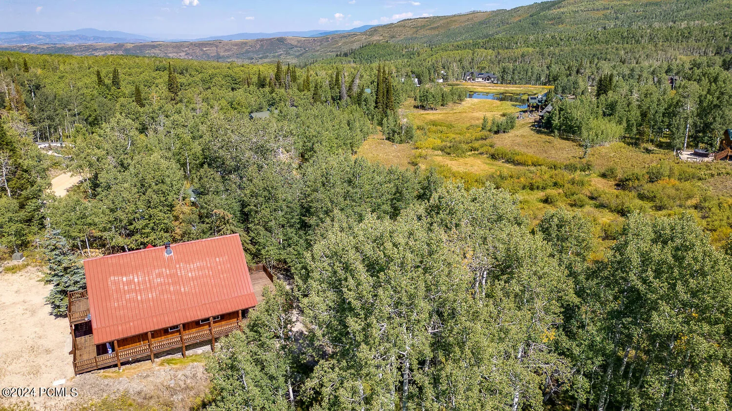 4571 Fawn Way, Heber City, UT 84032