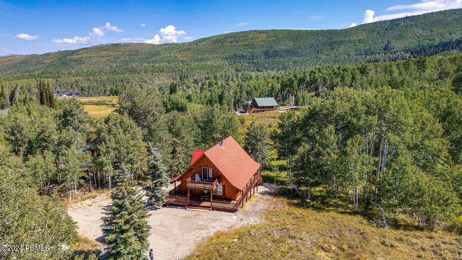 4571 Fawn Way, Heber City, UT 84032