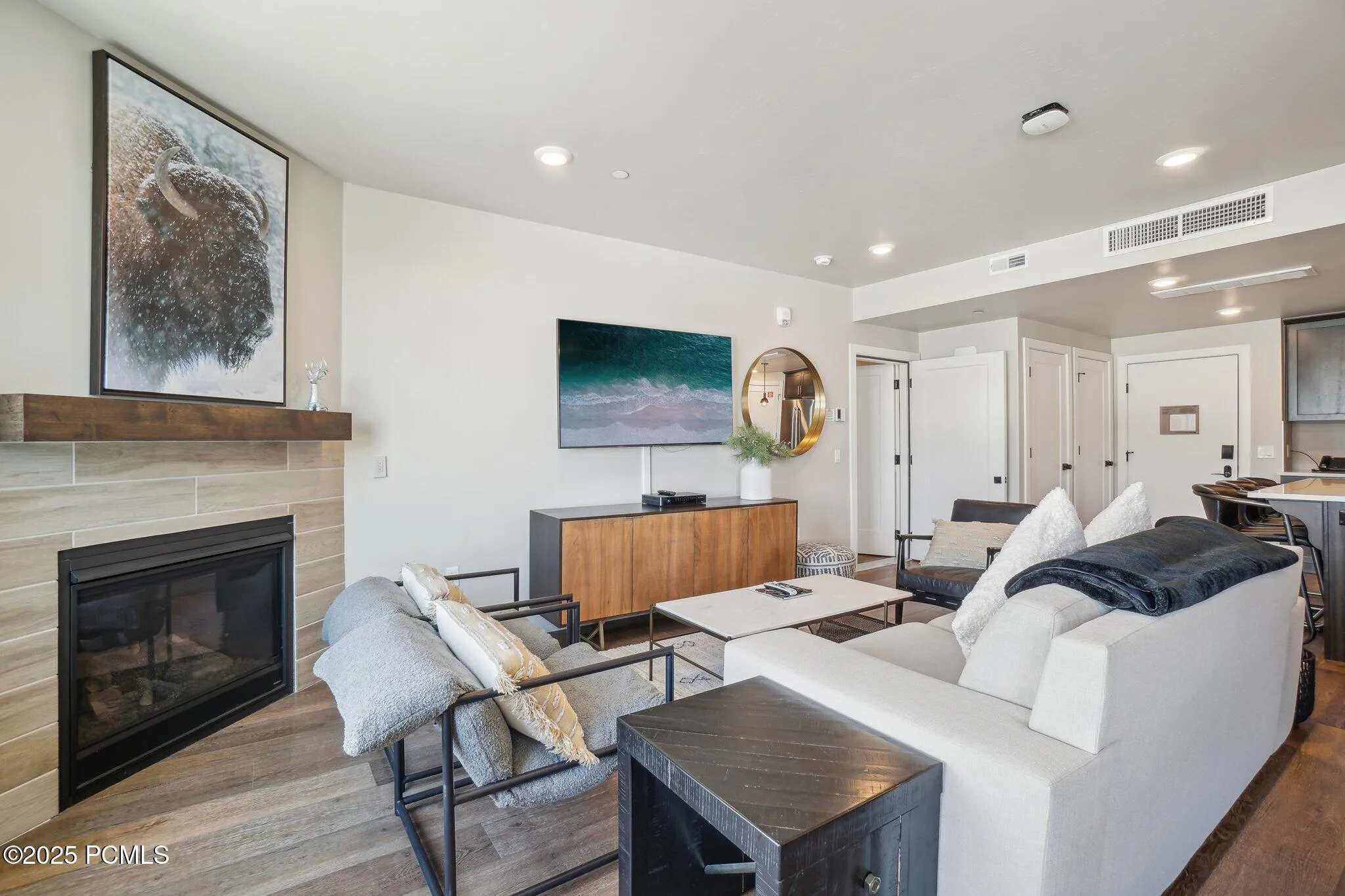 909 W Peace Tree Trail Unit 513, Kamas, UT 84036