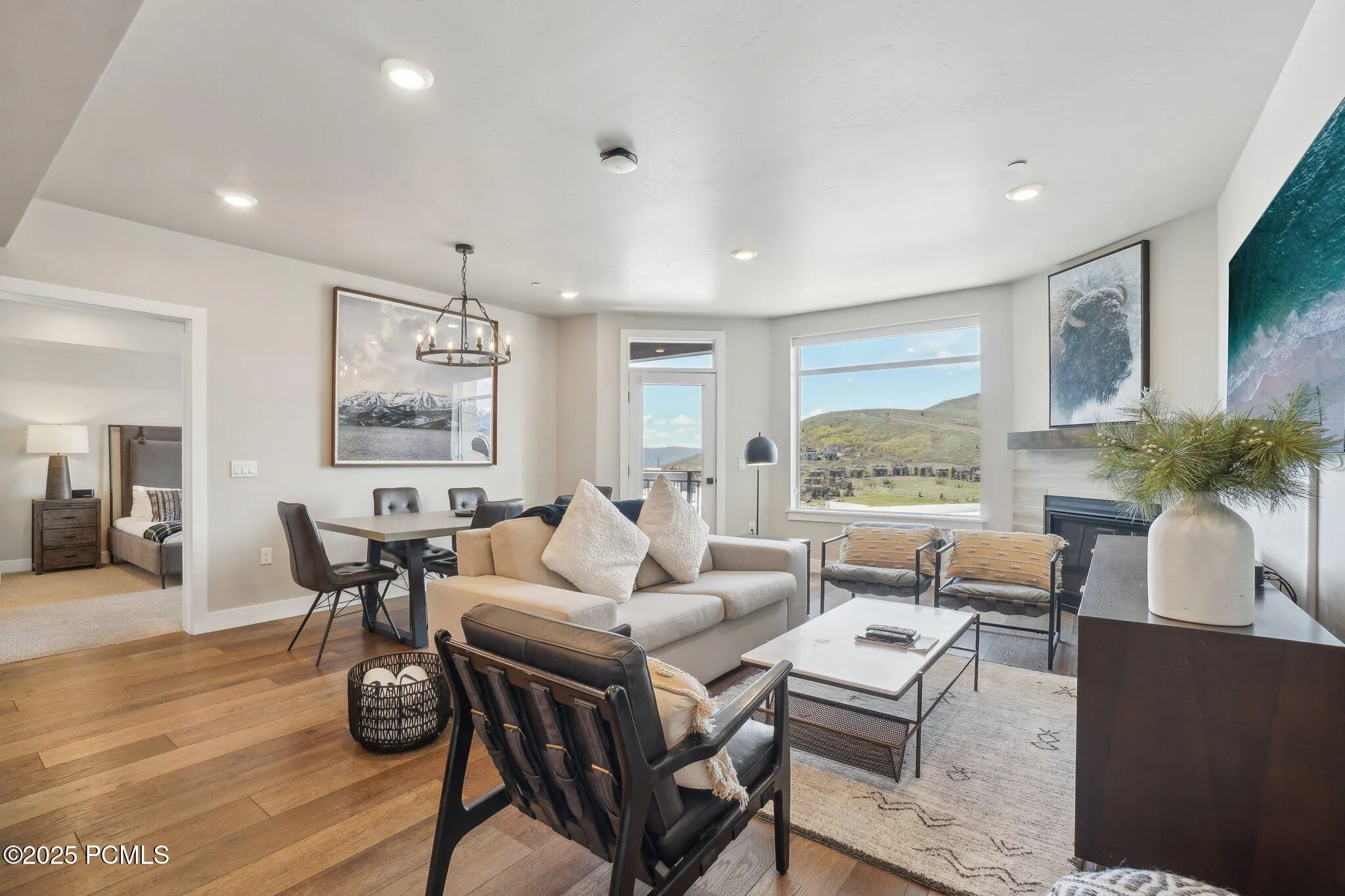 909 W Peace Tree Trail Unit 513, Kamas, UT 84036
