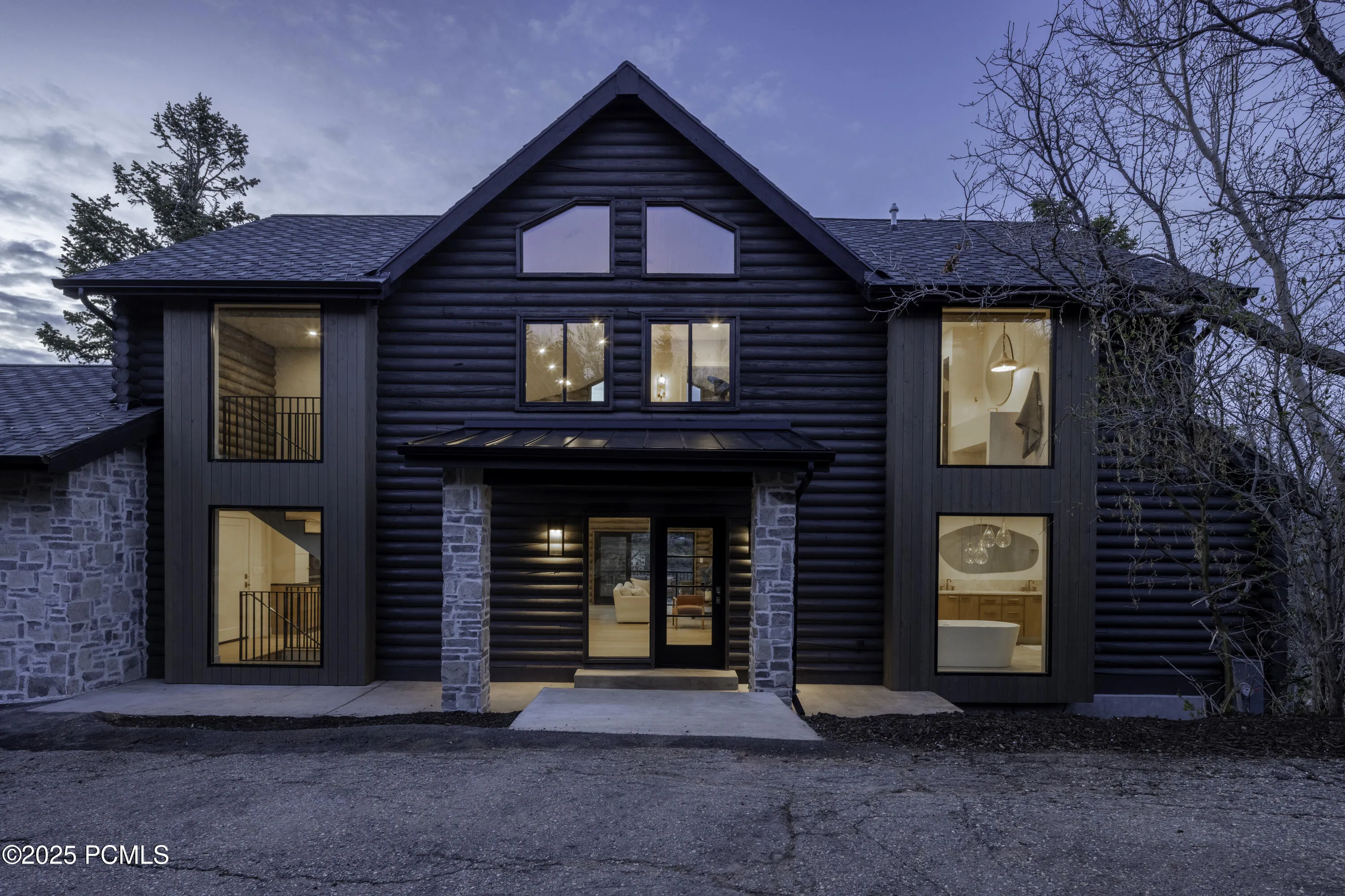 7370 Buckboard Drive , Park City, UT 84098