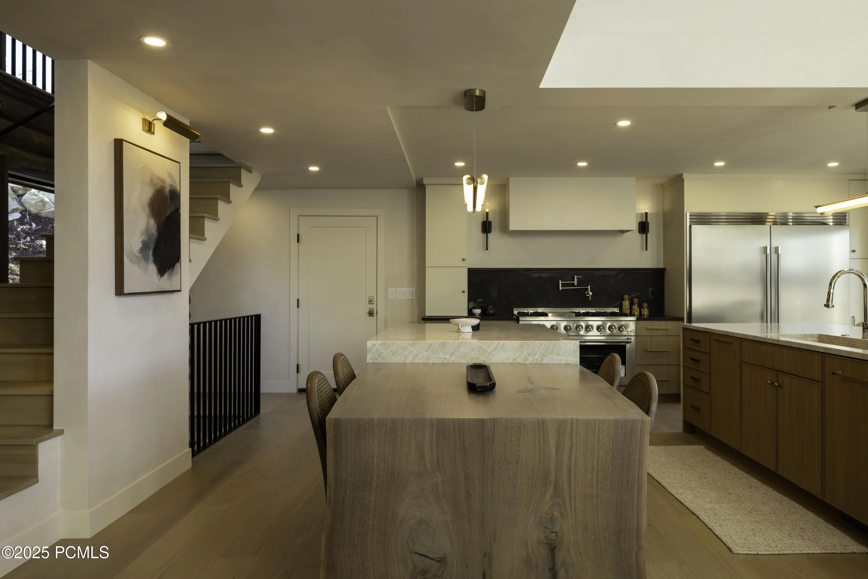 7370 Buckboard Drive, Park City, UT 84098