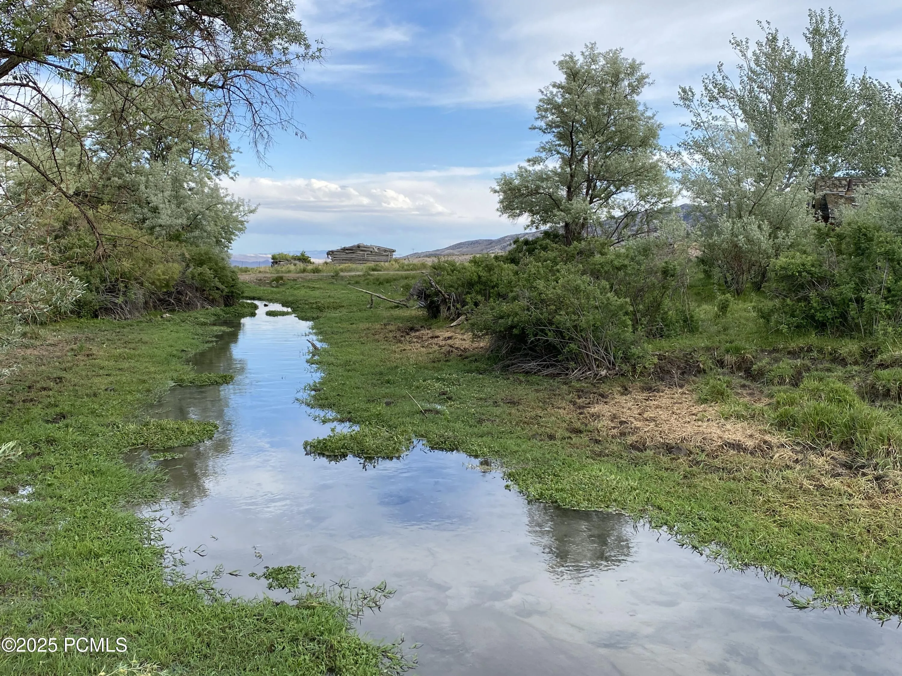 Pony Express Road, Ibapah, UT 84034