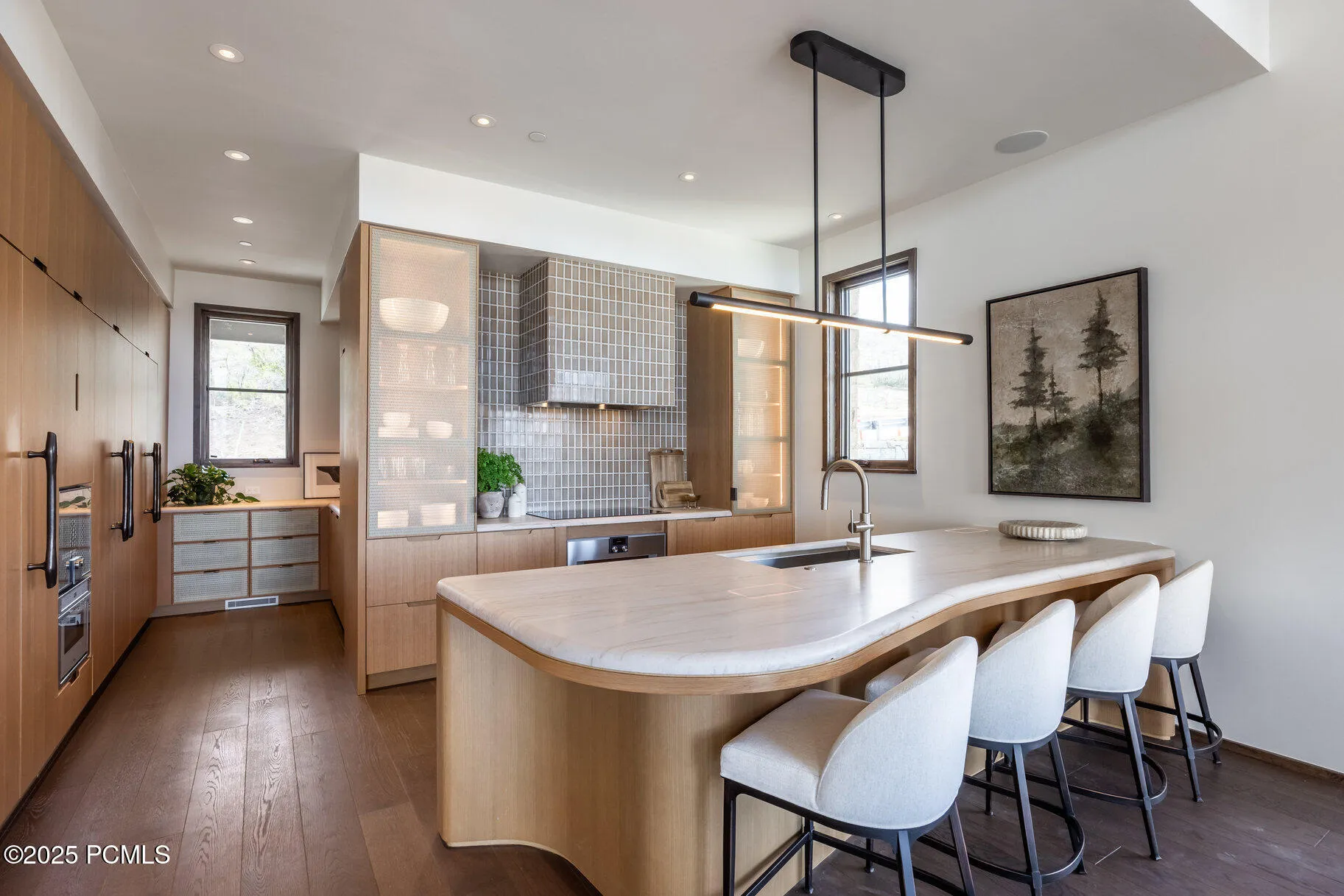10114 N Drommen Court, Park City, UT 84060