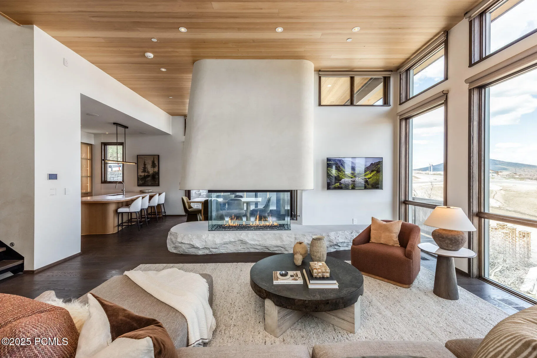 10114 N Drommen Court , Park City, UT 84060