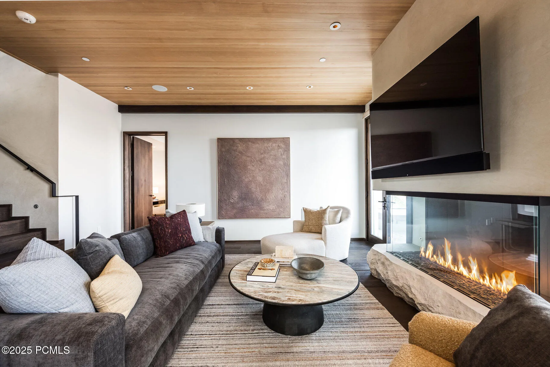 10114 N Drommen Court, Park City, UT 84060