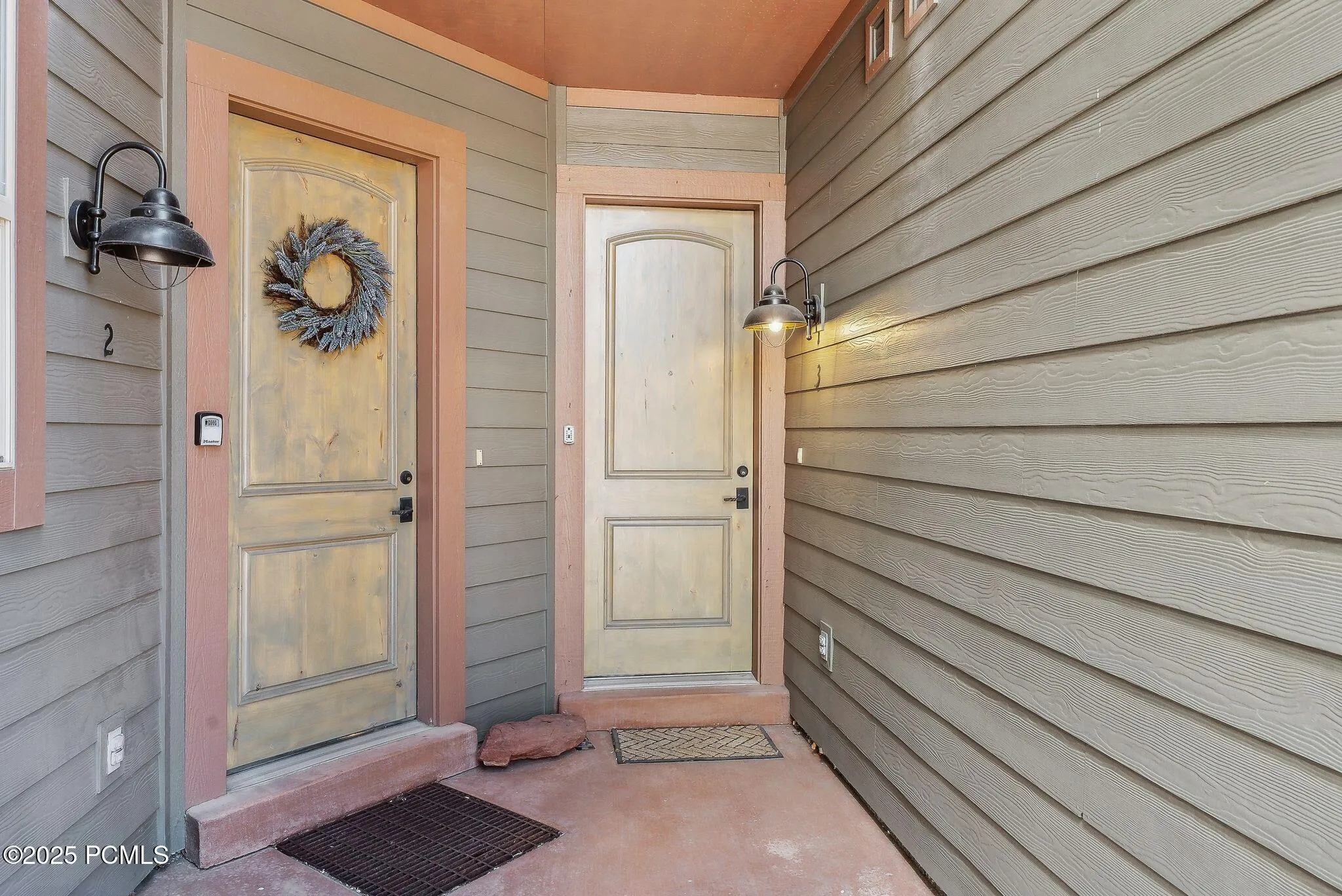 6322 N Park Lane Unit 3, Park City, UT 84098