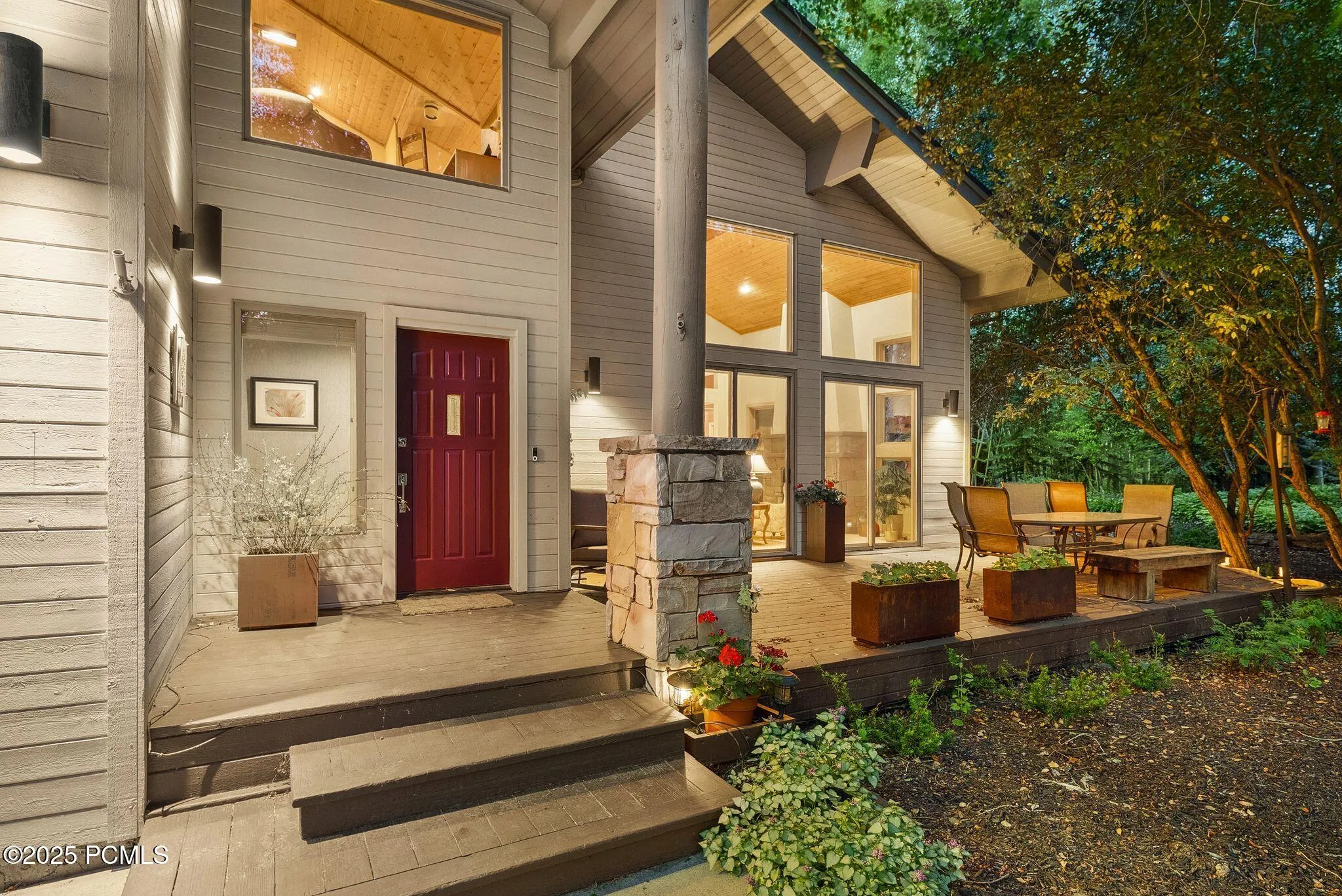 2626 Meadow Creek Drive, Park City, UT 84060