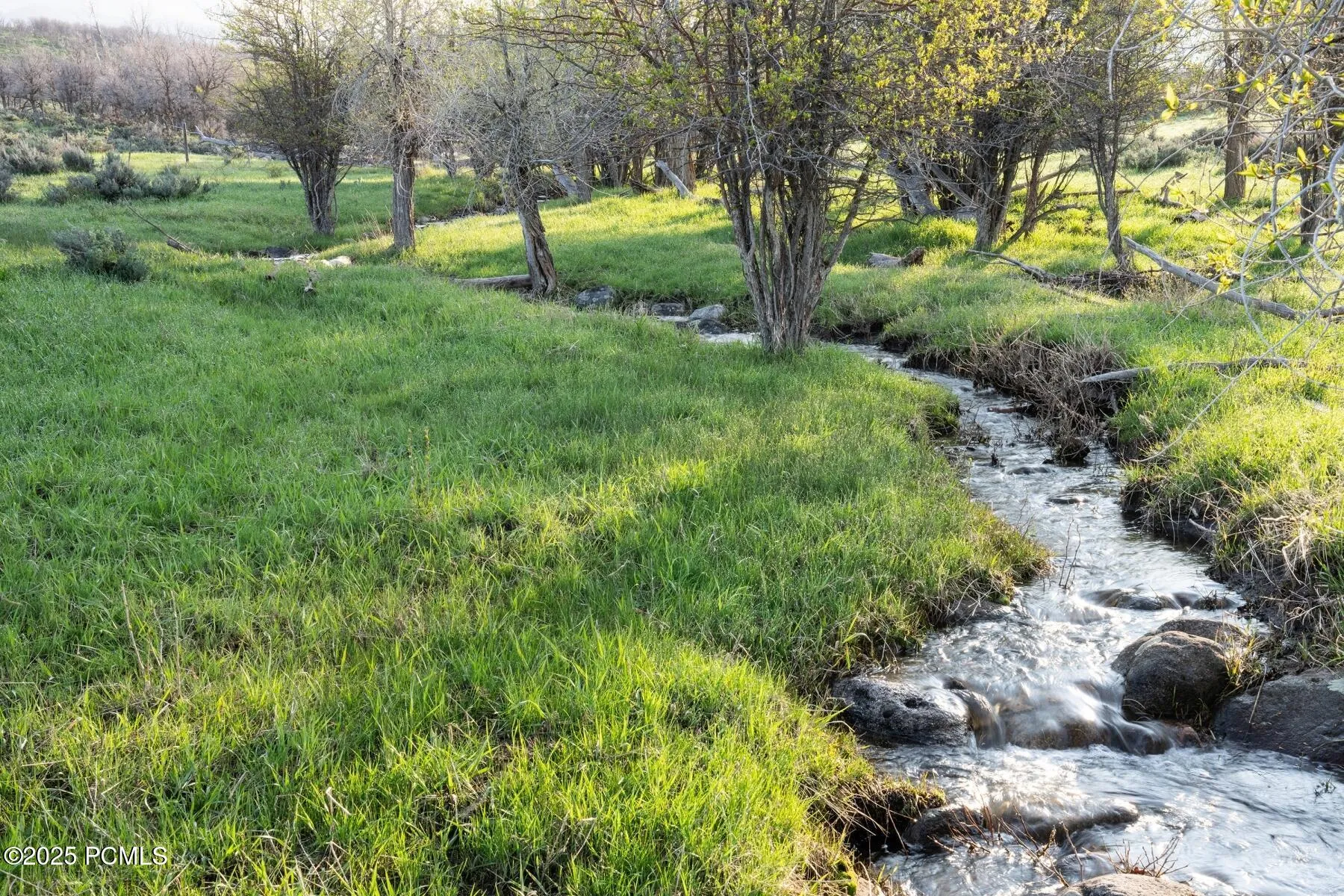 1475 W 6000 N, Oakley, UT 84055