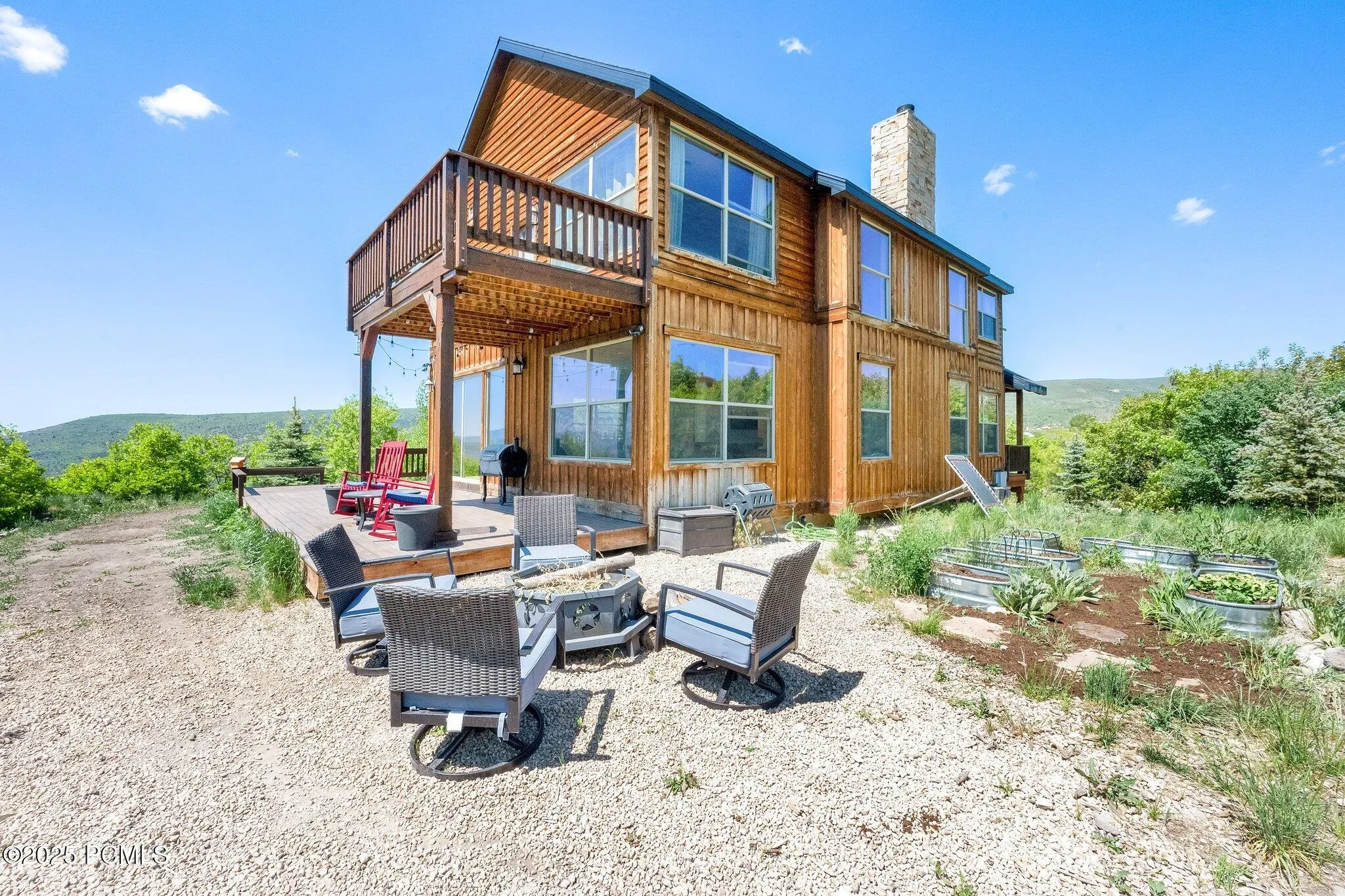 9048 Acorn Way, Heber City, UT 84032
