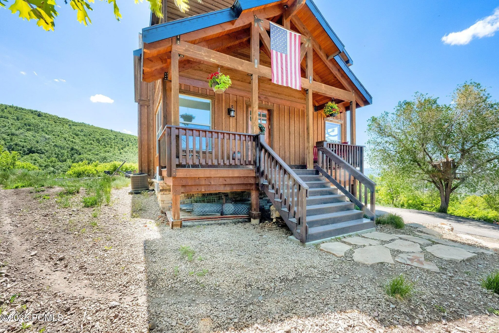 9048 Acorn Way, Heber City, UT 84032