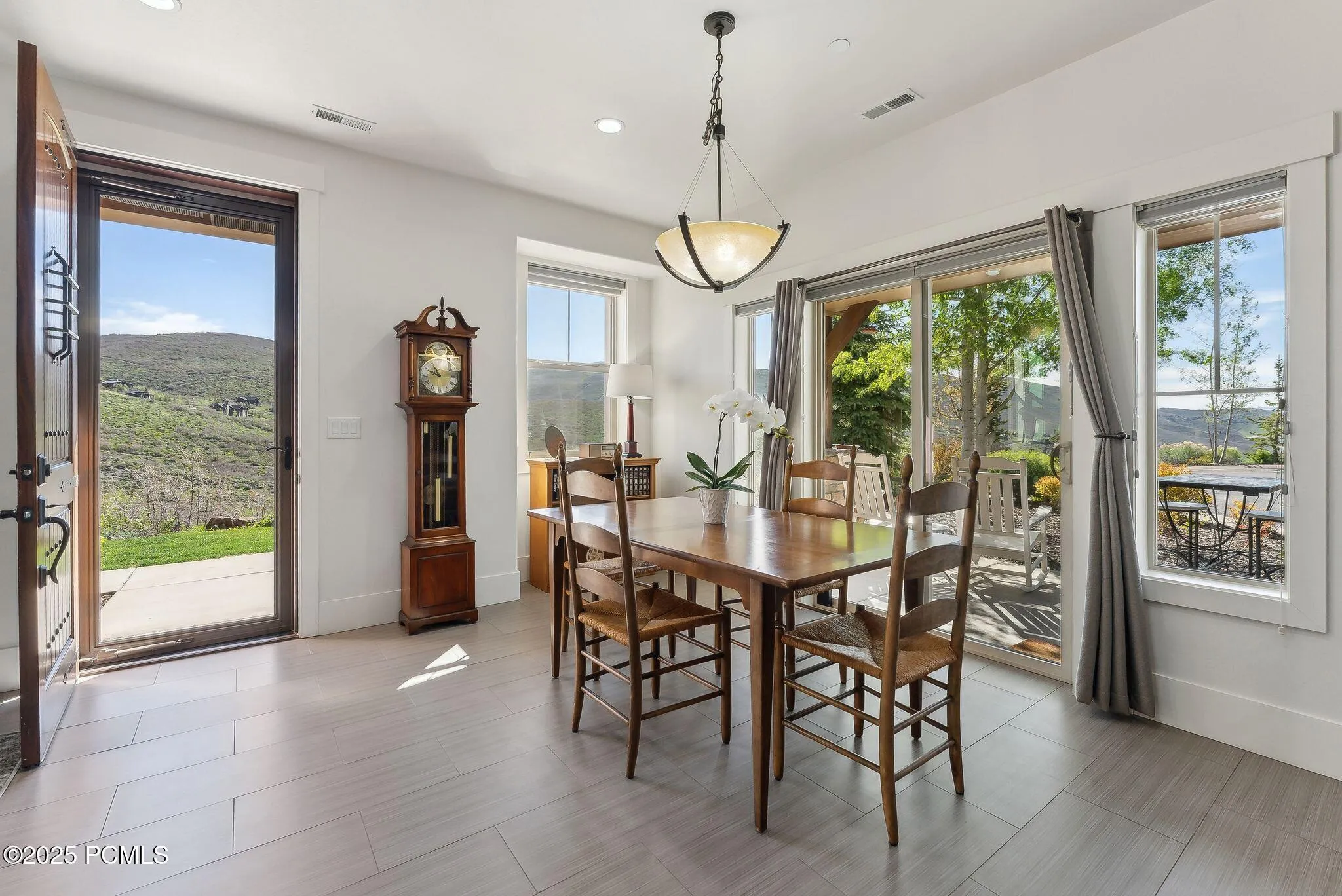 13312 N Highmark Court, Heber City, UT 84032