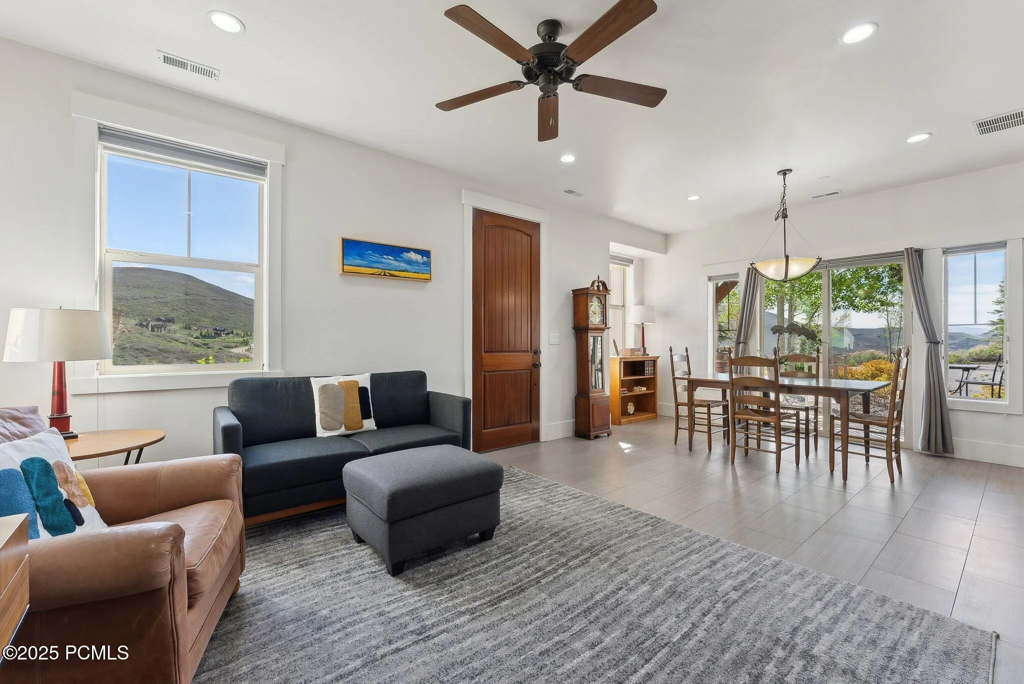 13312 N Highmark Court, Heber City, UT 84032